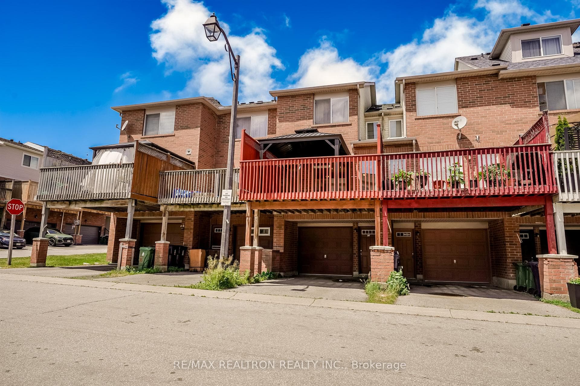 19 Coyote Crescent photo 31