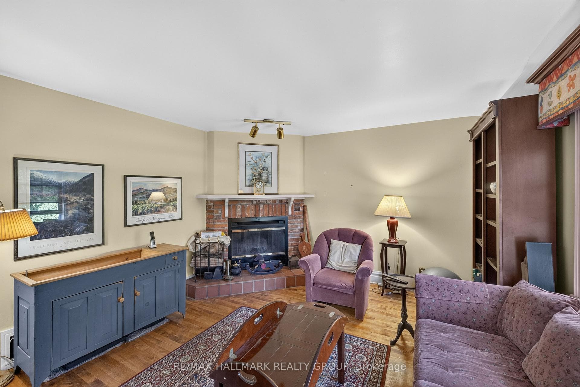 8 Ruskin Street photo 24