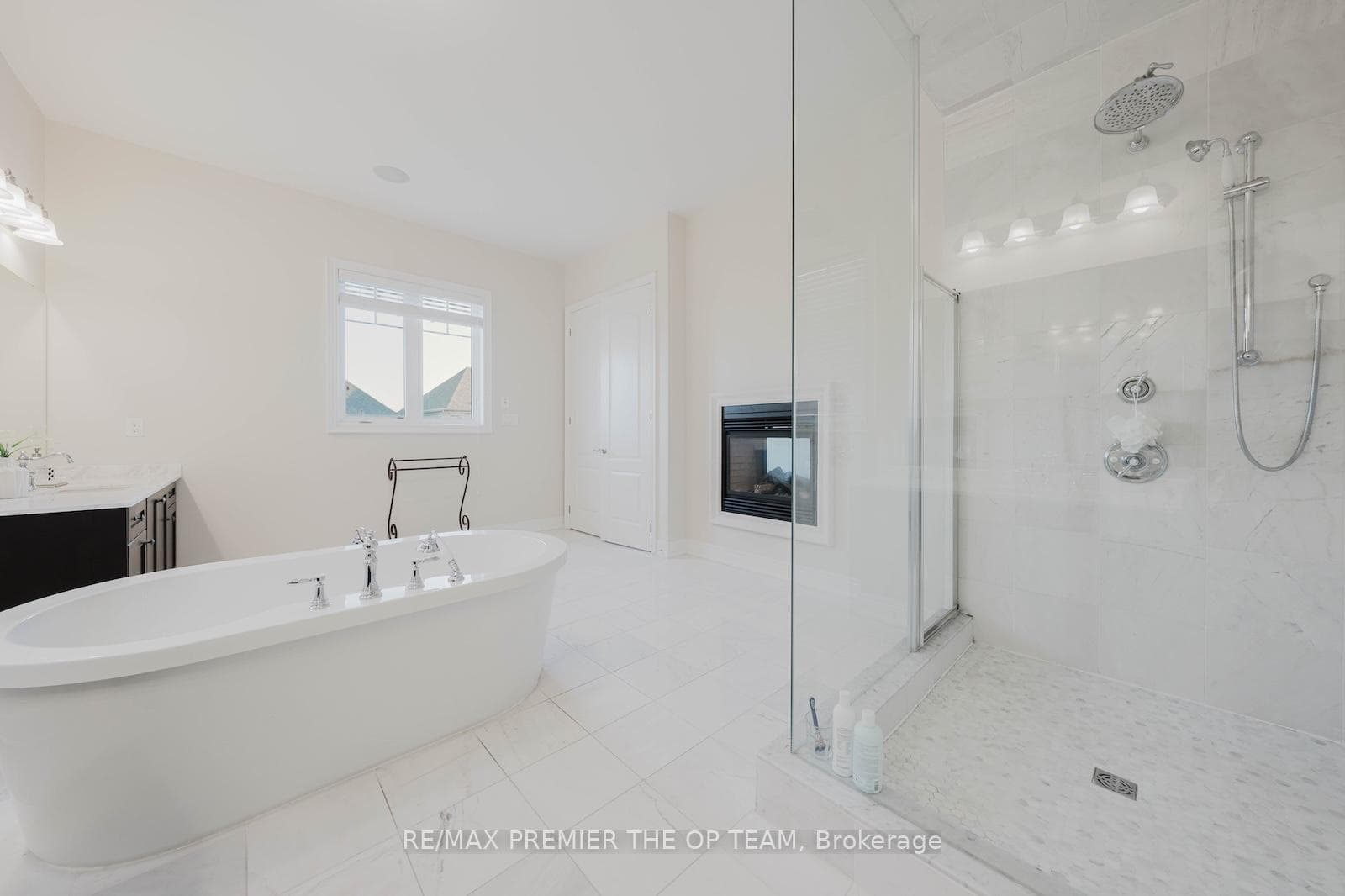70 Torgan Trail photo 31