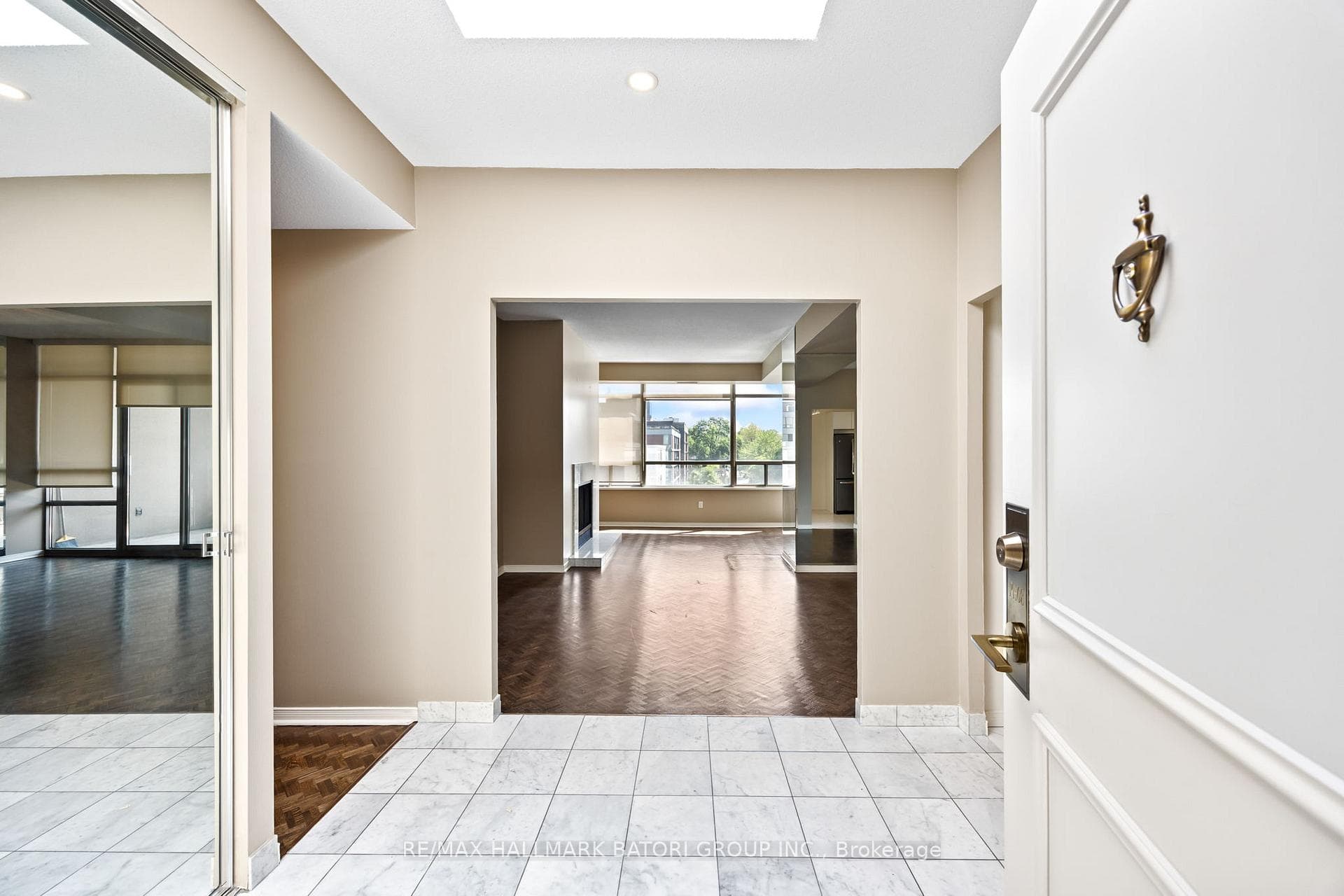 18 Lower Village Gate Unit 708 photo 3