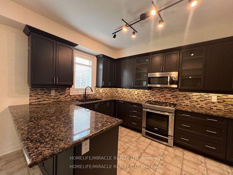 89 Latimer Avenue photo 10