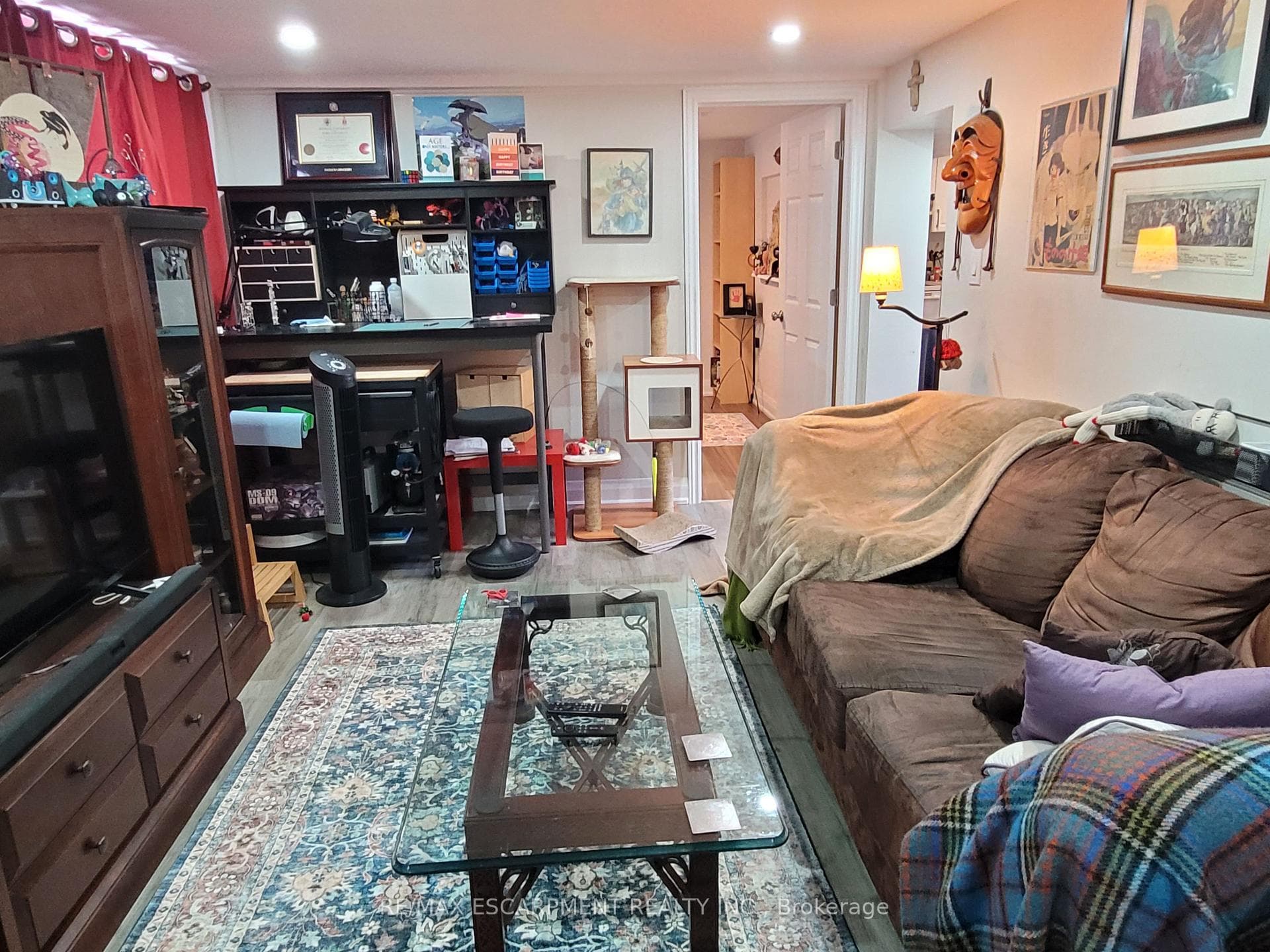 239 WEST 18TH Street photo 25