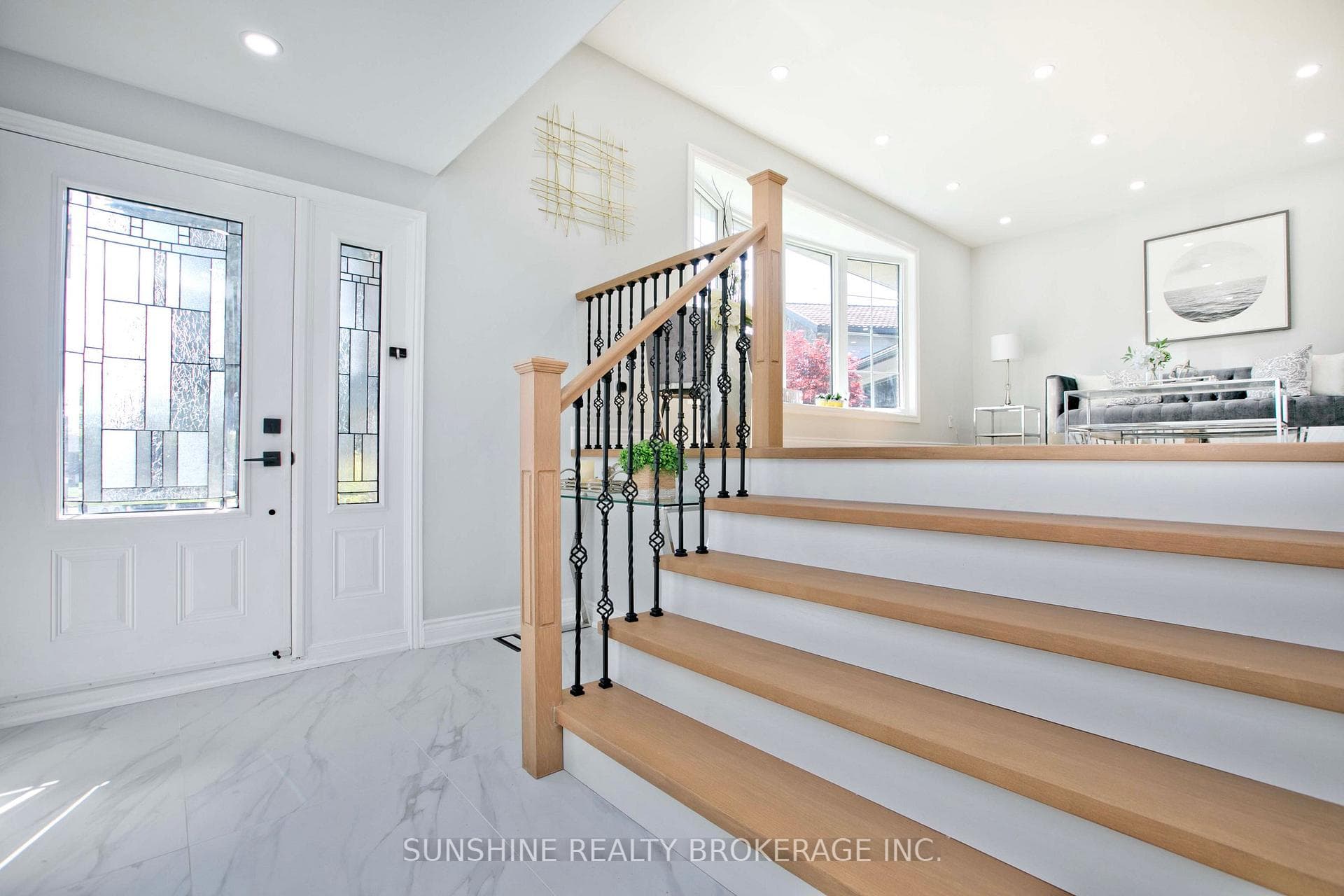 26 Lantana Court photo 5