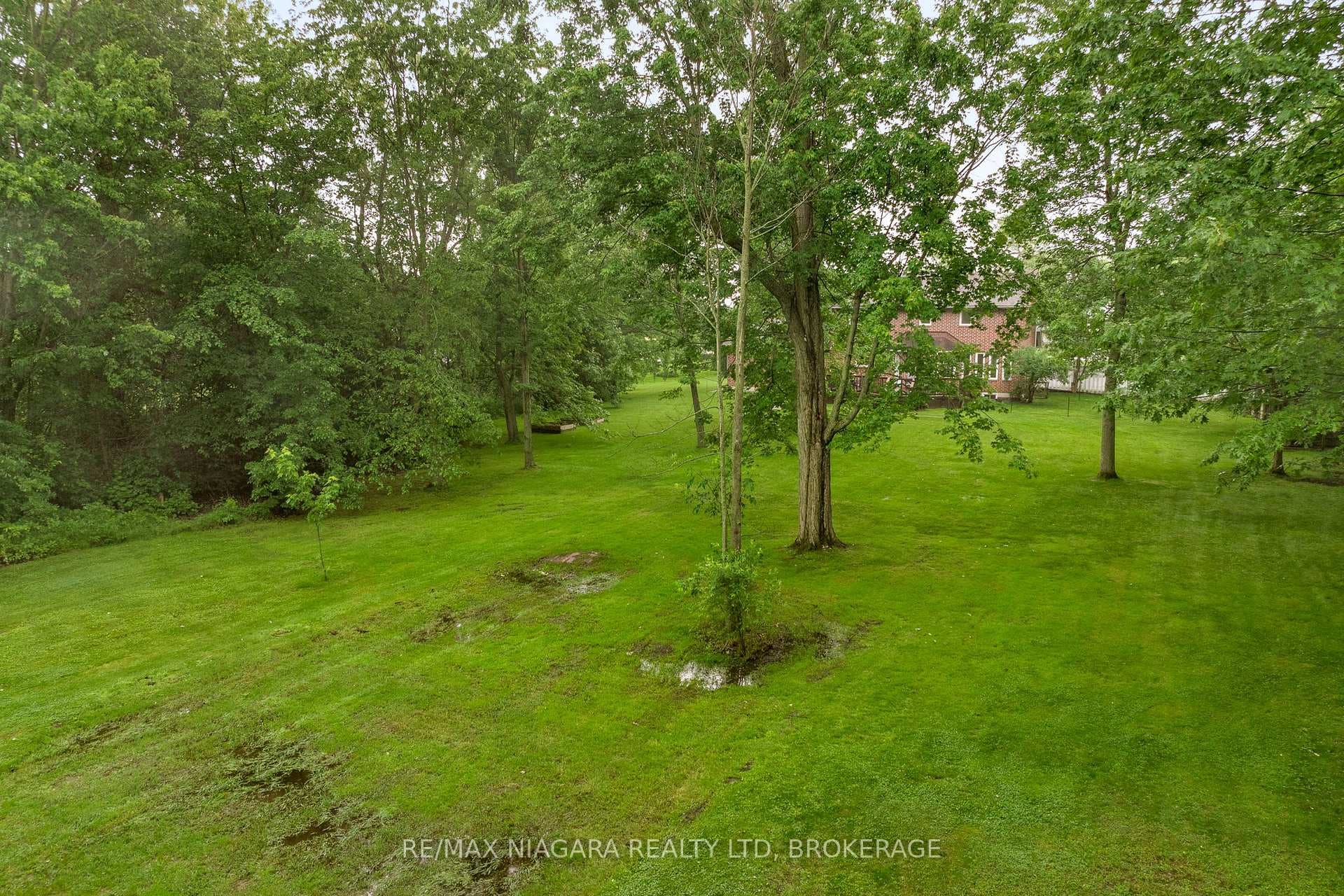 40356 Forks Road photo 47
