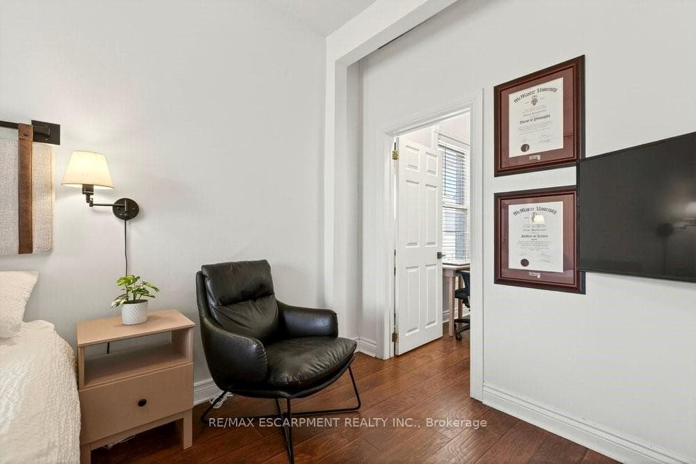 13 Richmond Street photo 29