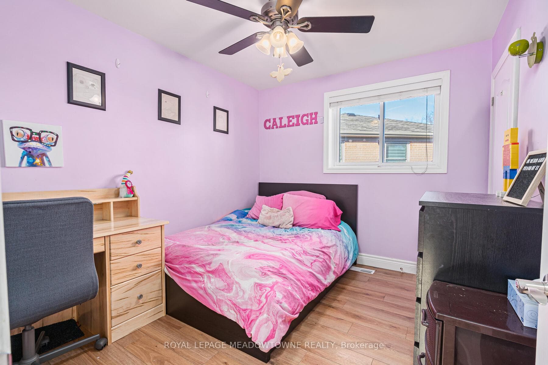 14 Gower Court photo 15