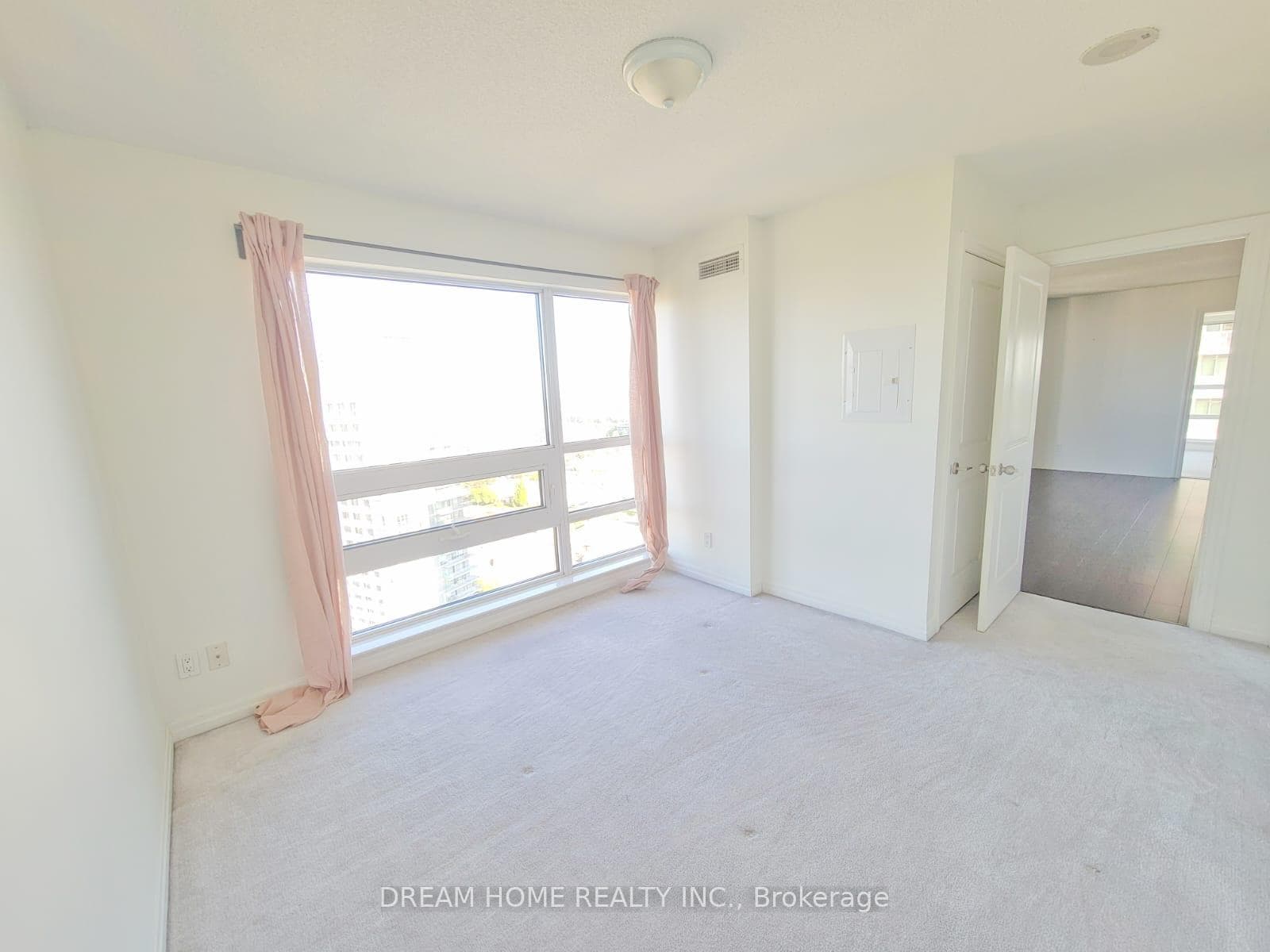 2015 Sheppard Avenue Unit #2809 photo 16