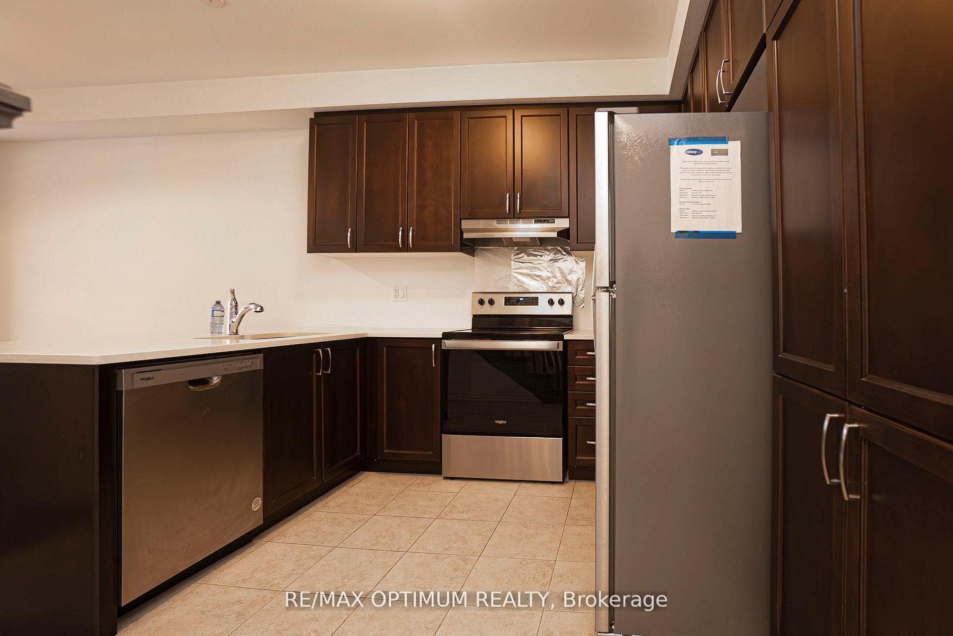167 Keppel Circle photo 7