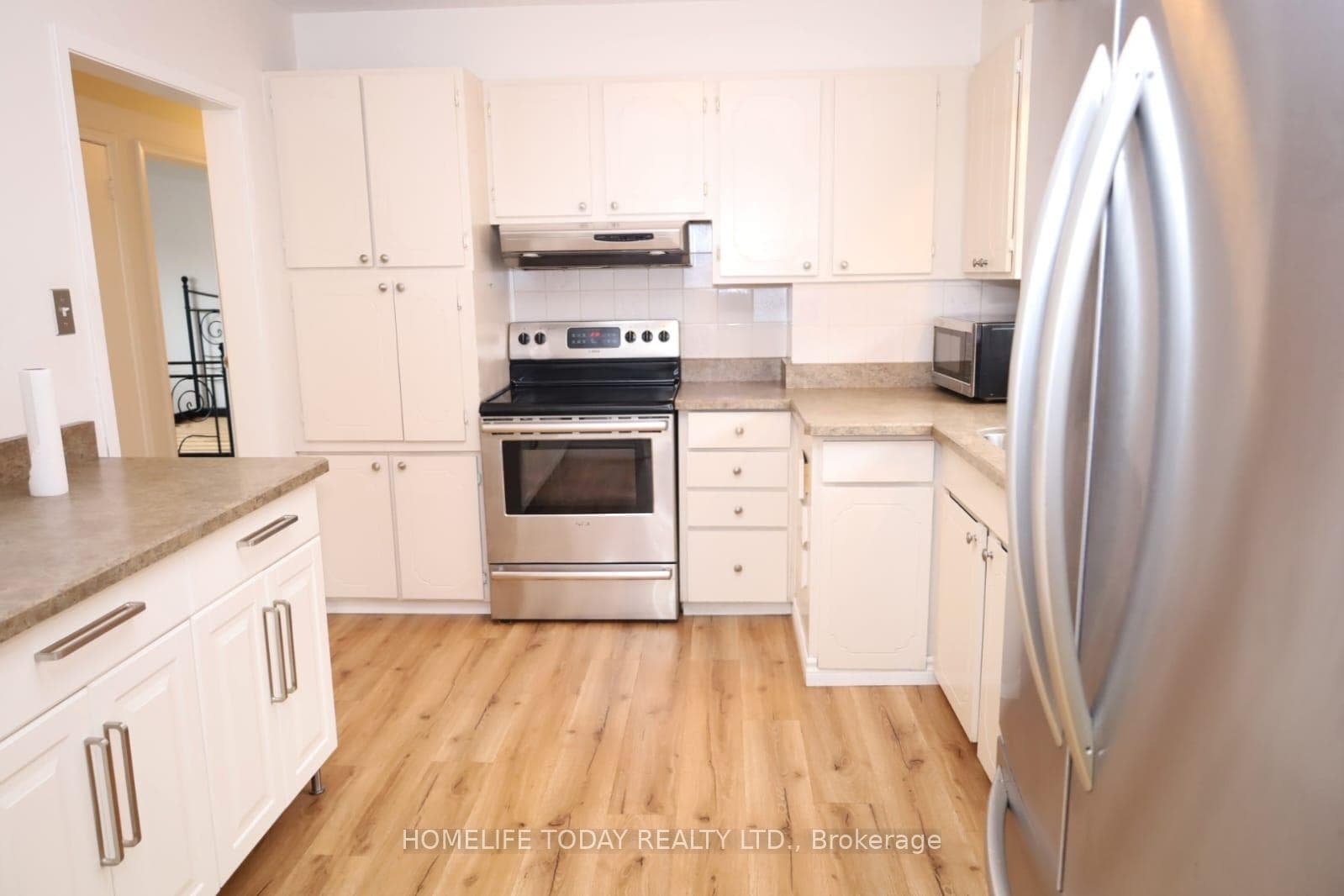 285 Bartley Bull Parkway Unit Main photo 5