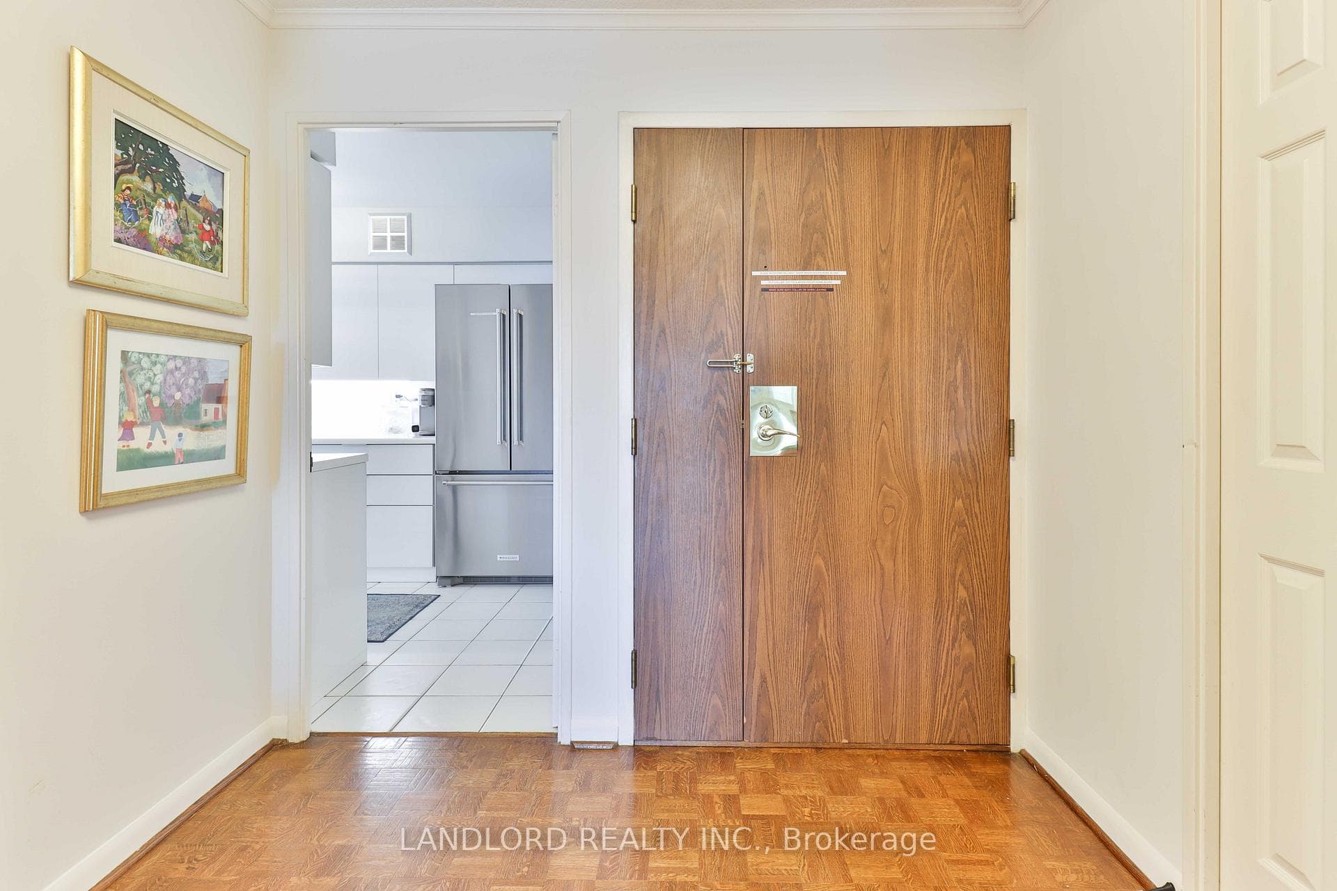 278 Bloor Street Unit 1801 photo 6