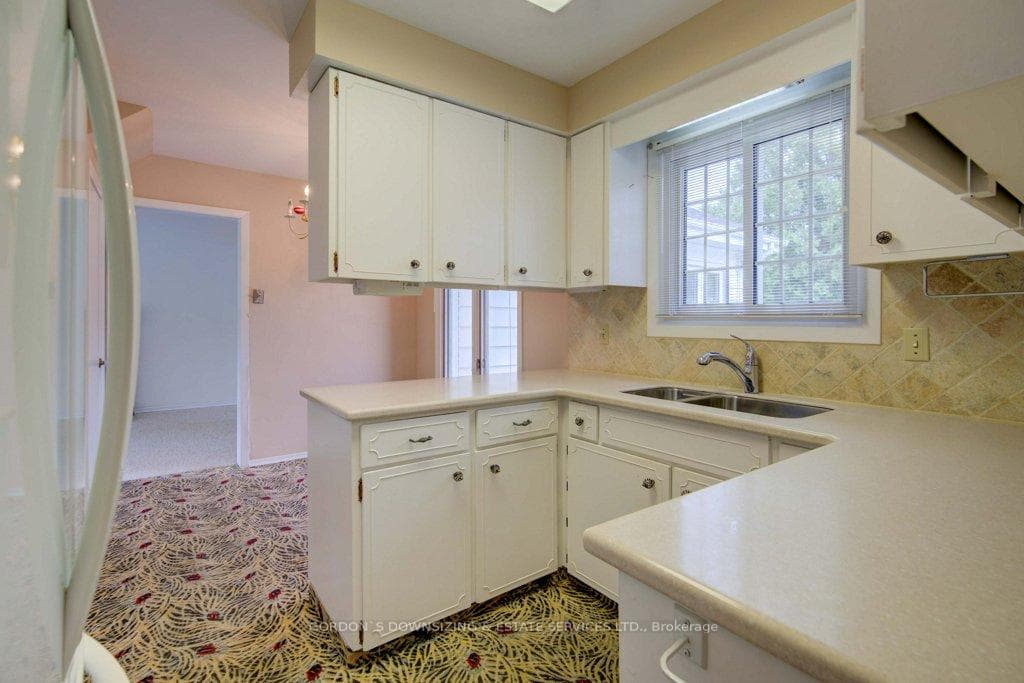 61 Edgehill Road photo 16