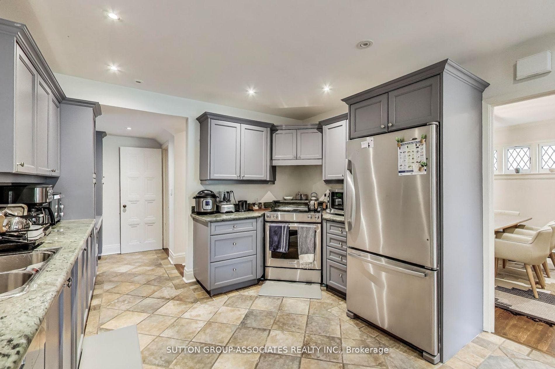 202 Forest Hill Road photo 10