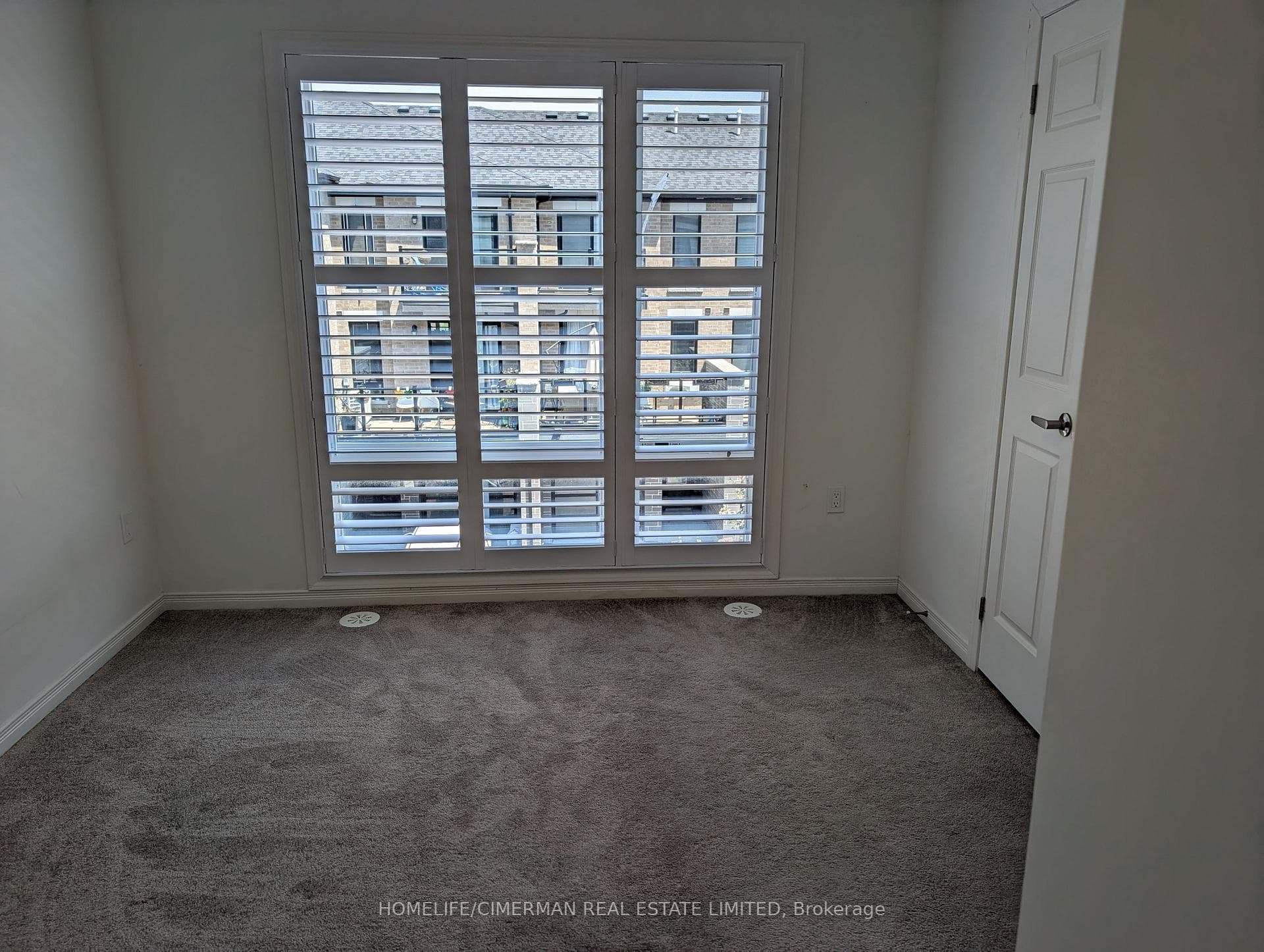 1410 Coral Springs Path photo 14