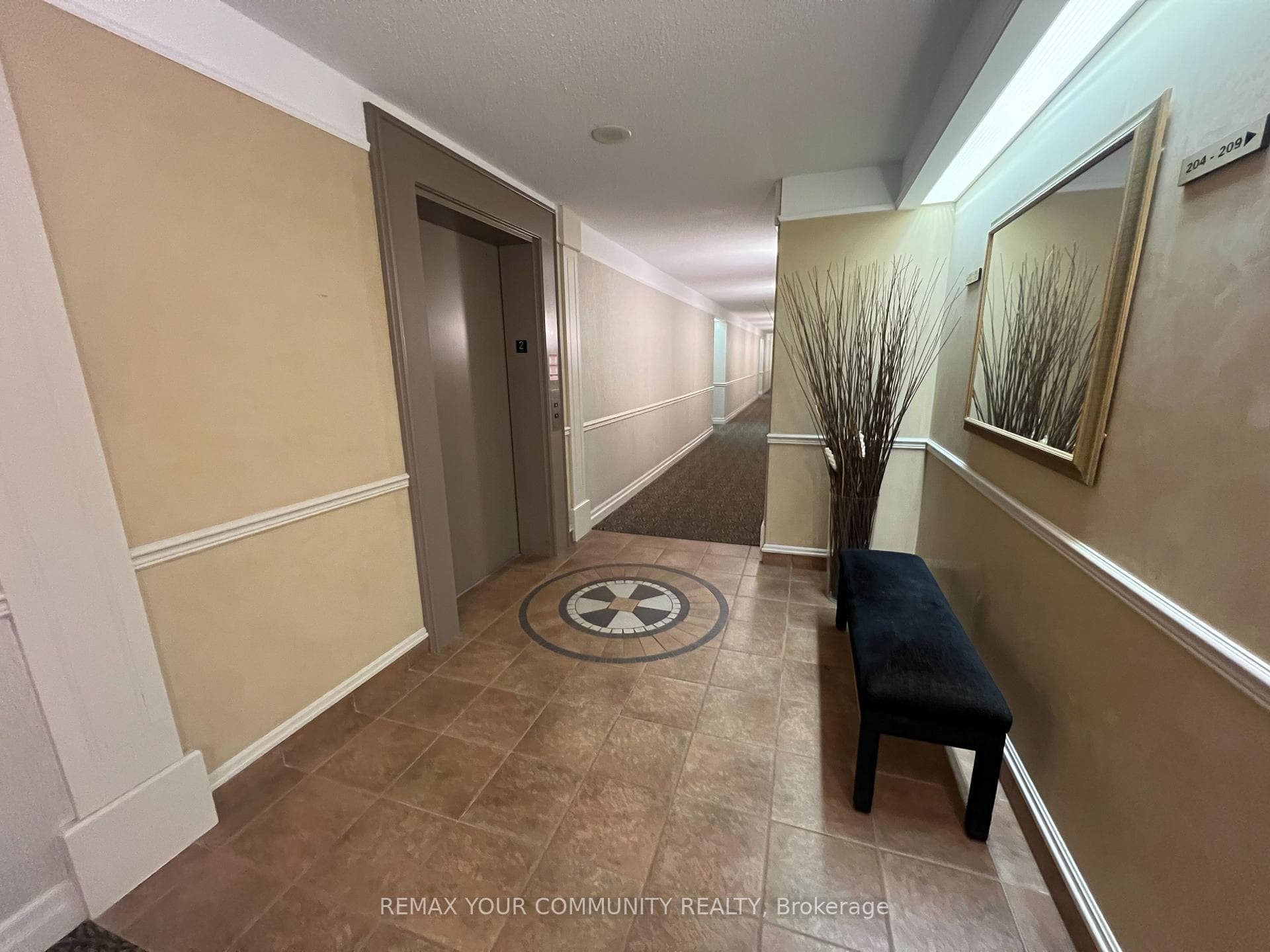 50 The Boardwalk Way Unit 207 photo 30