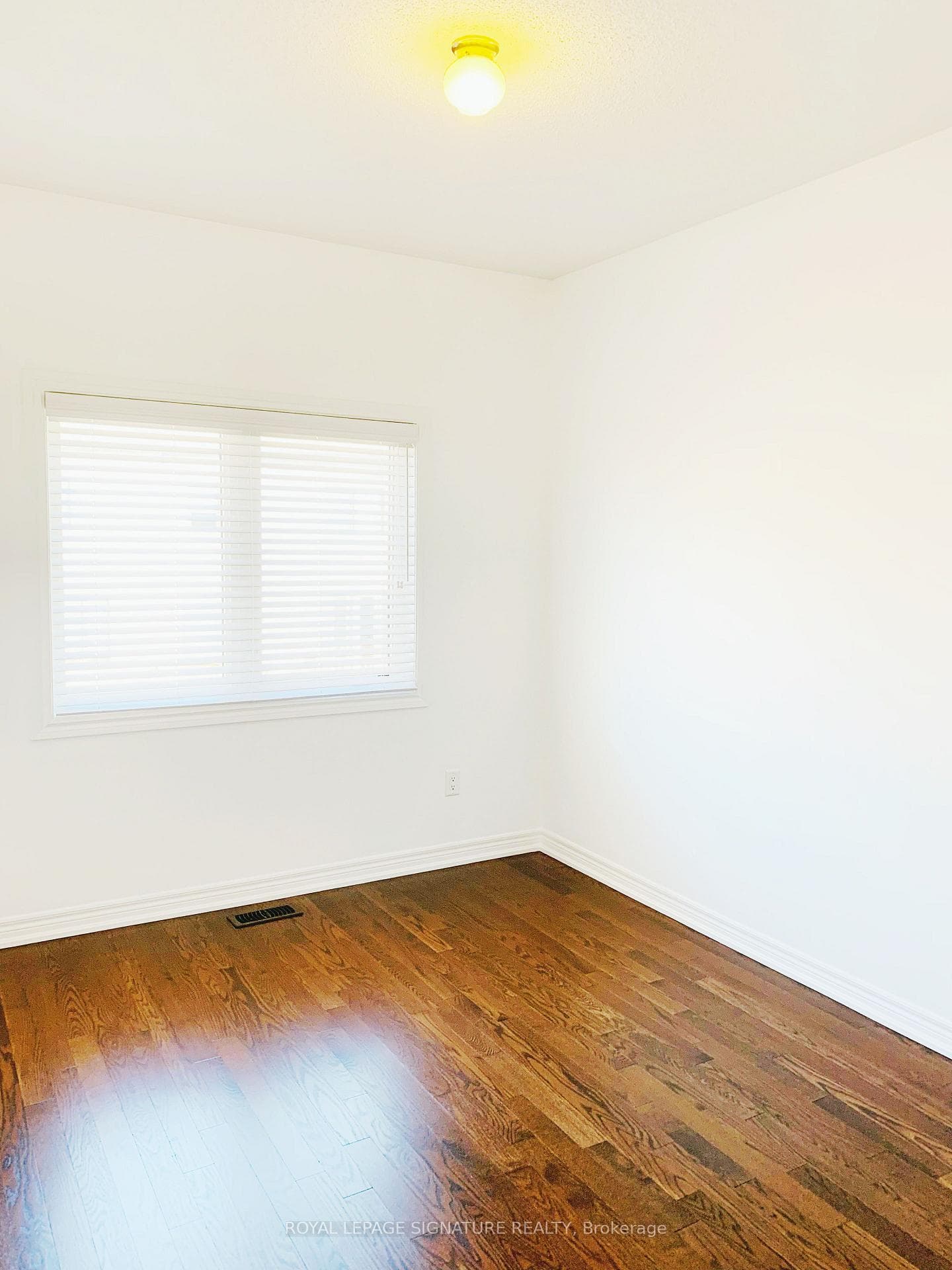 80 Gower Drive photo 10