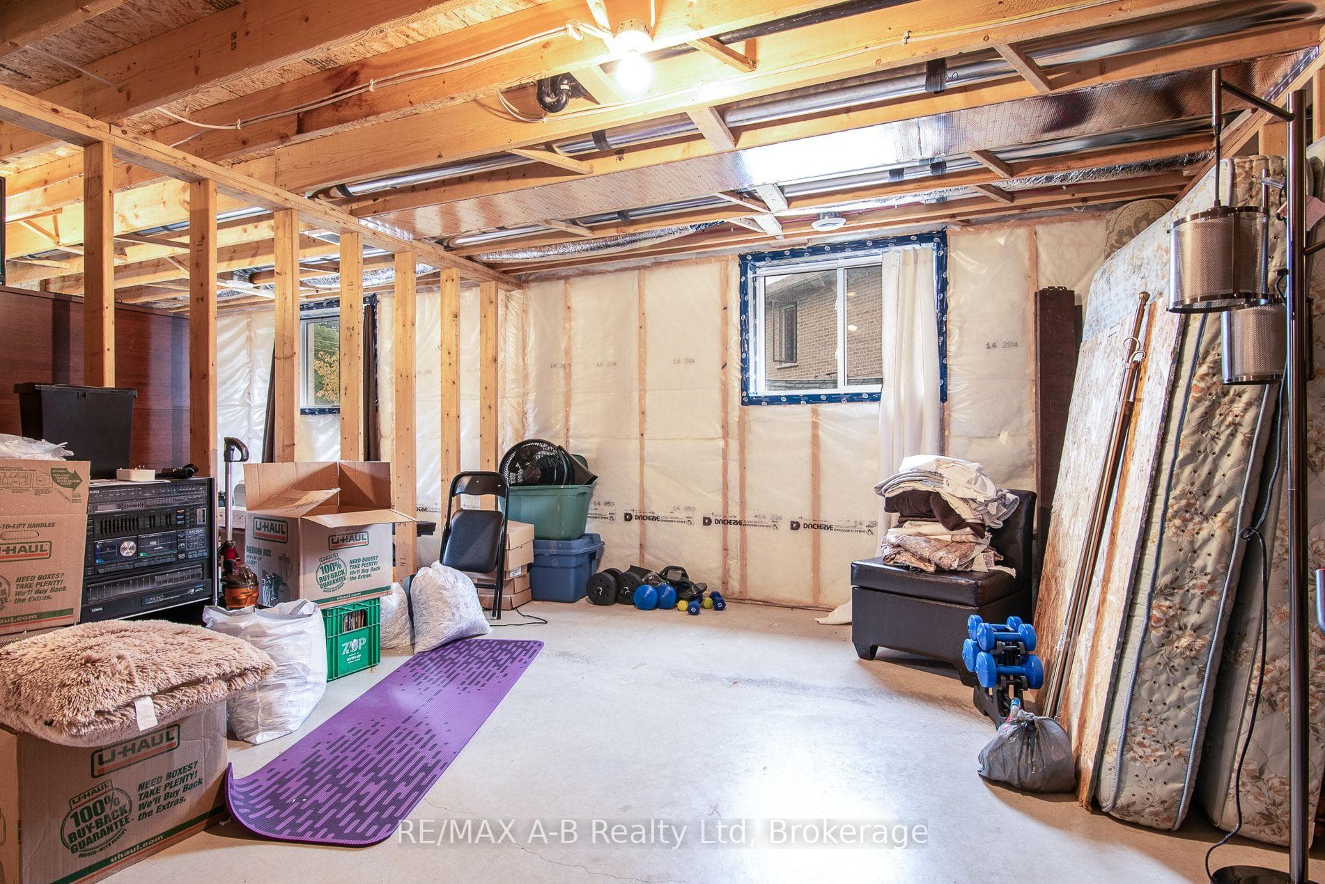 172 Hooper Street photo 33