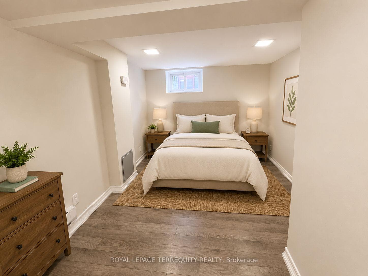 475 Woodbine Avenue Unit 2 photo 4