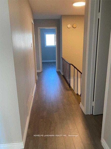 120 Micmac Crescent Unit Upper photo 9