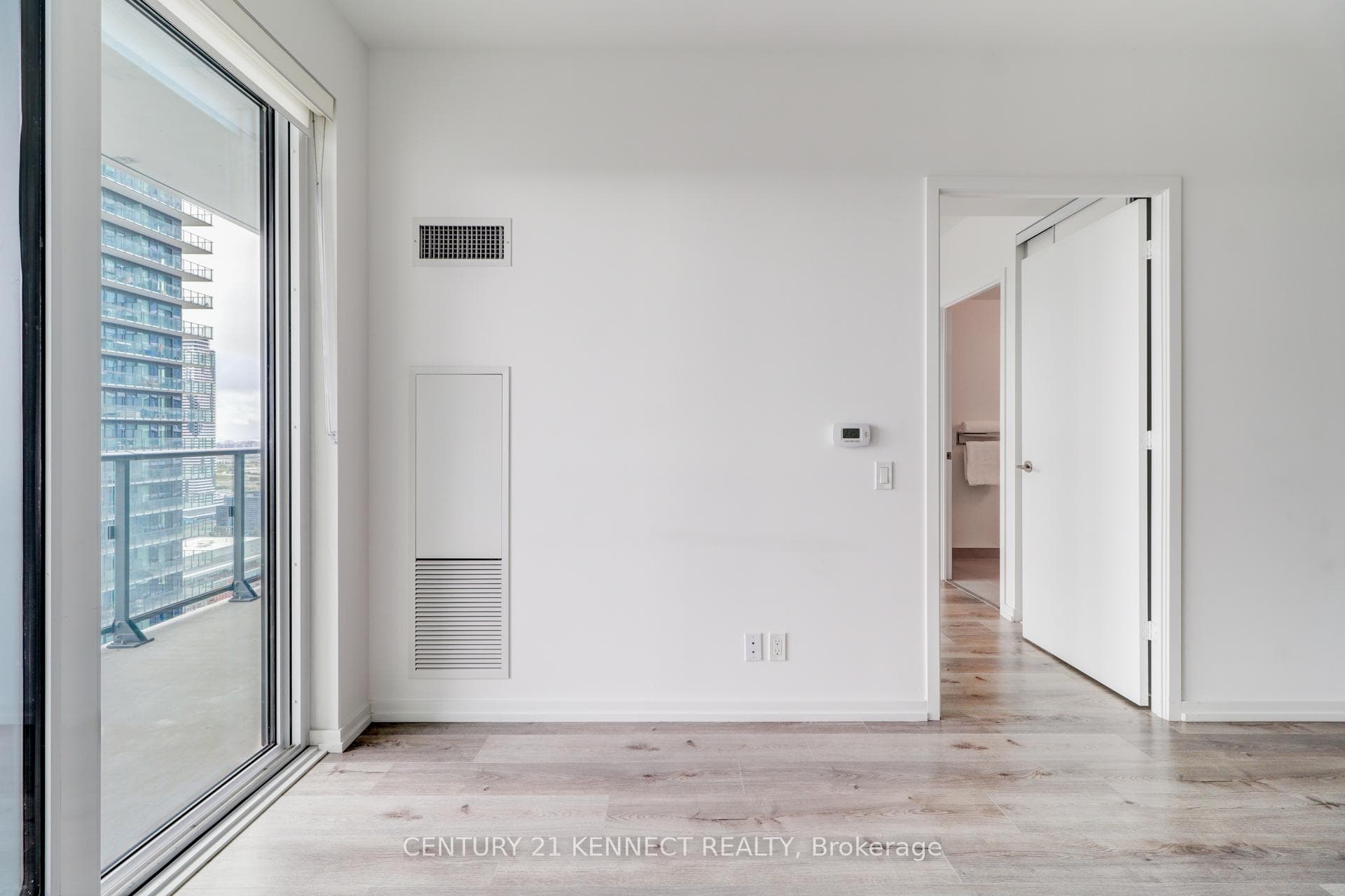 1000 Portage Parkway Unit 3006 photo 11