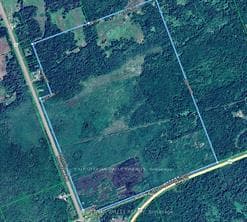 272 Round Lake Road photo 11