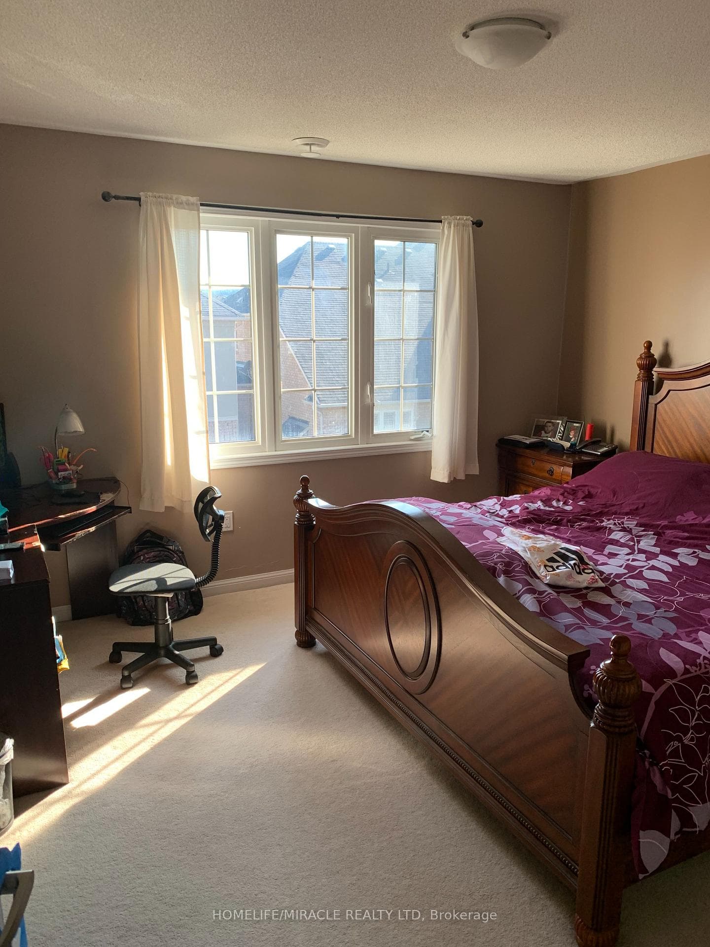 672 Savoline Boulevard photo 4