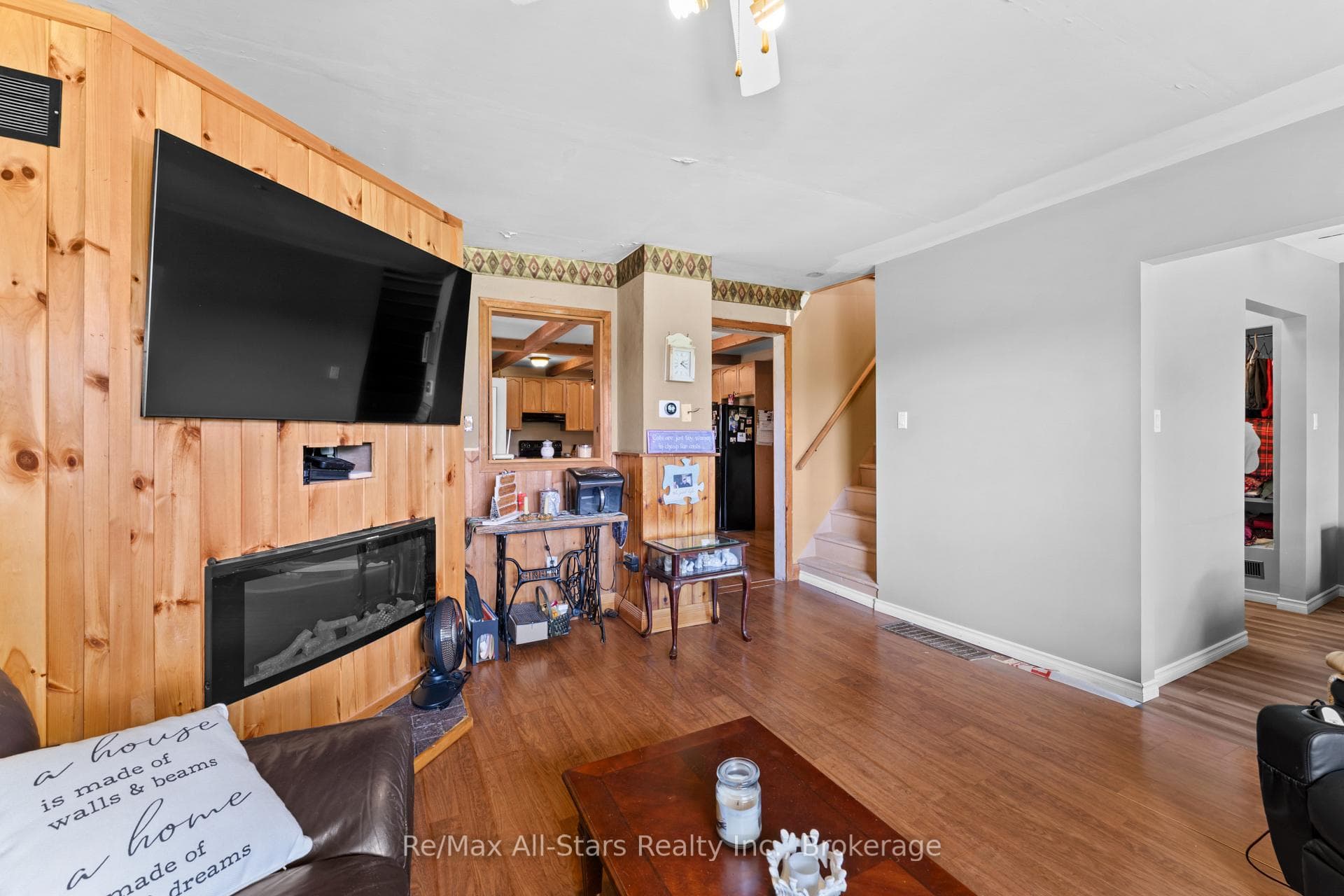 381 Burnt River Road photo 13