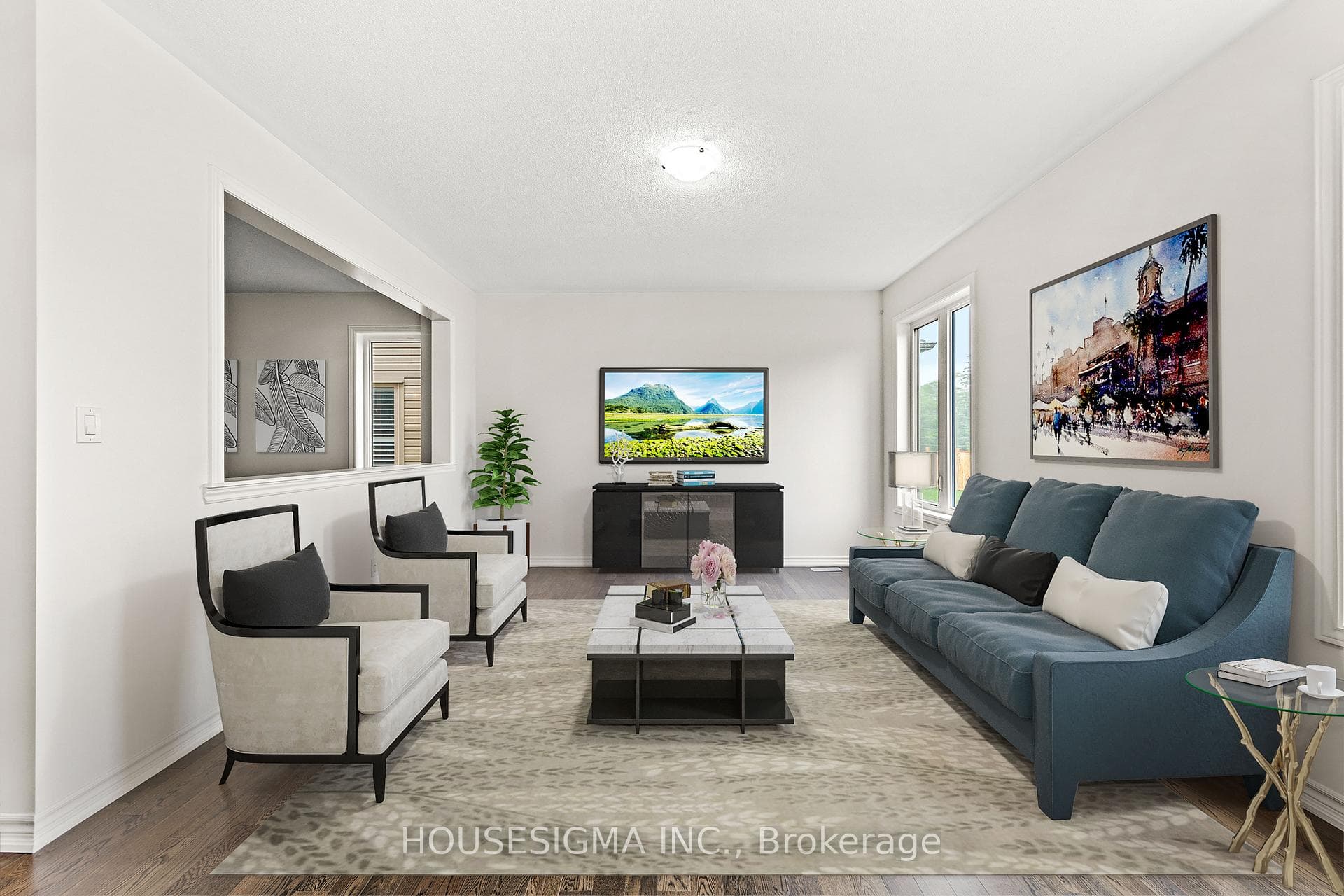 24 Hennessey Crescent photo 9