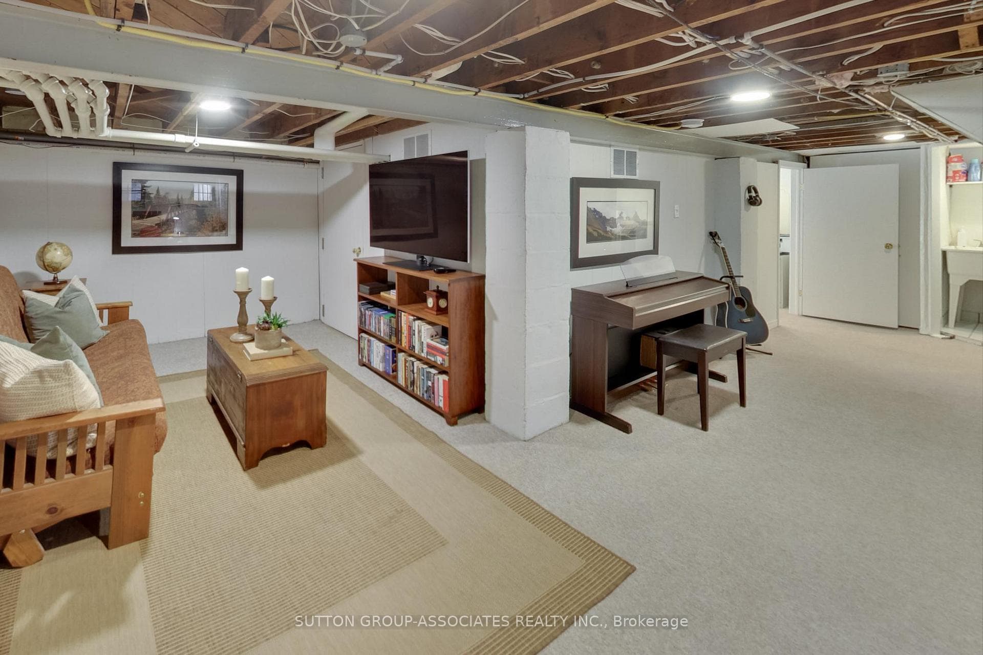 203 Arlington Avenue photo 33