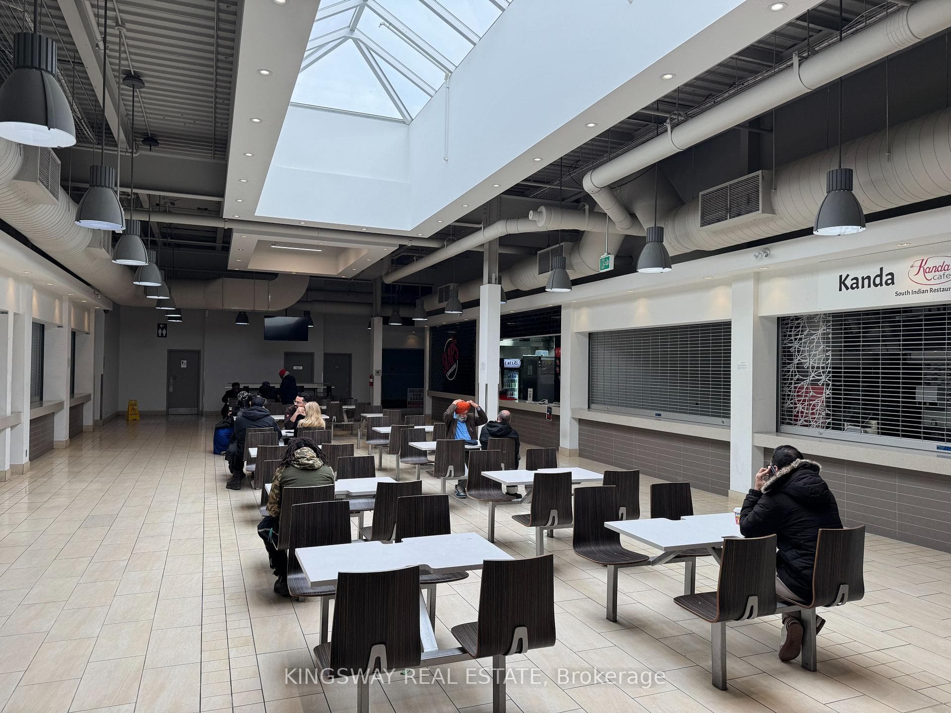 7215 Goreway Drive Unit 2A10+2A11 photo 18