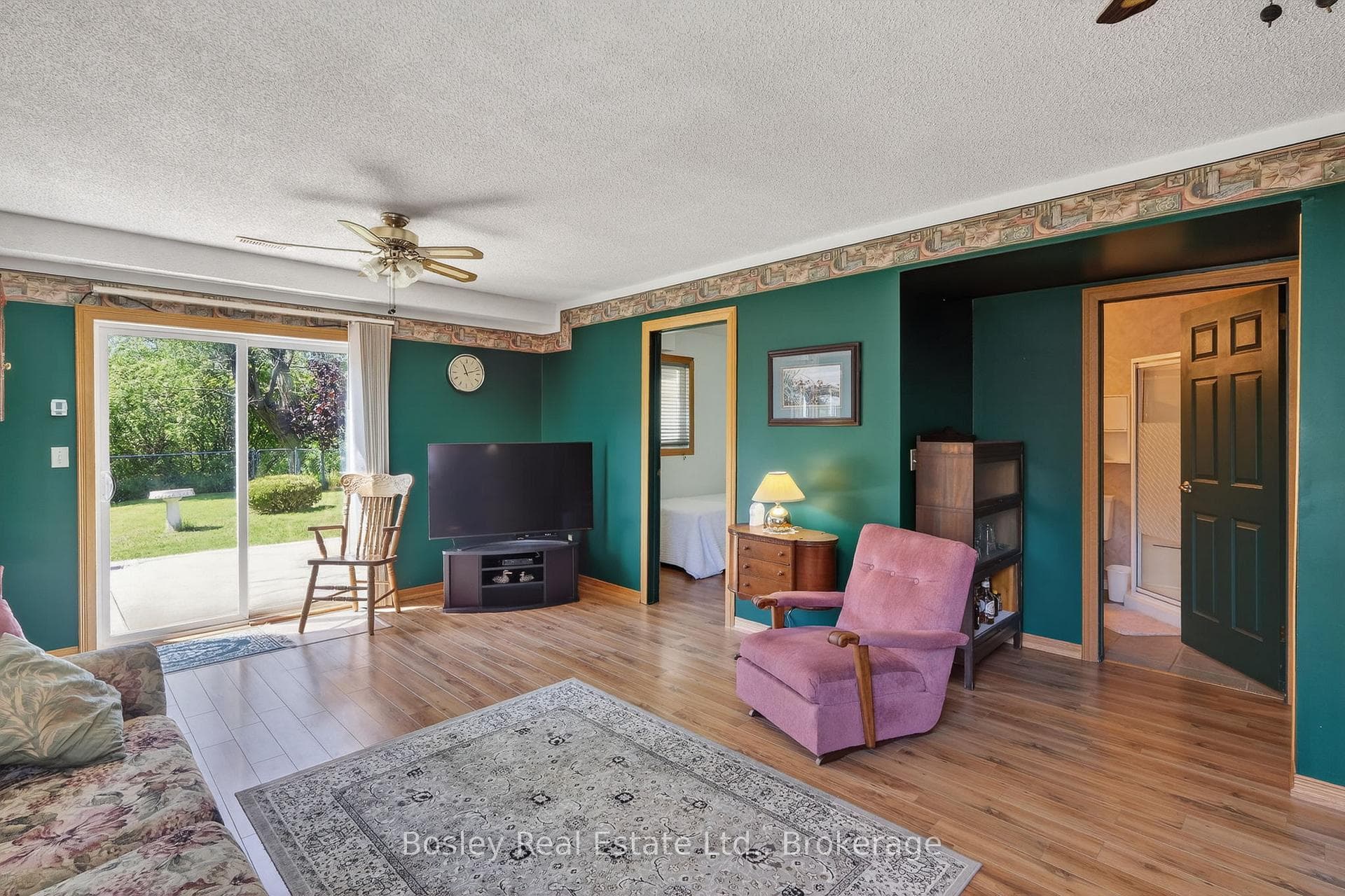 79 Centennial Drive photo 18