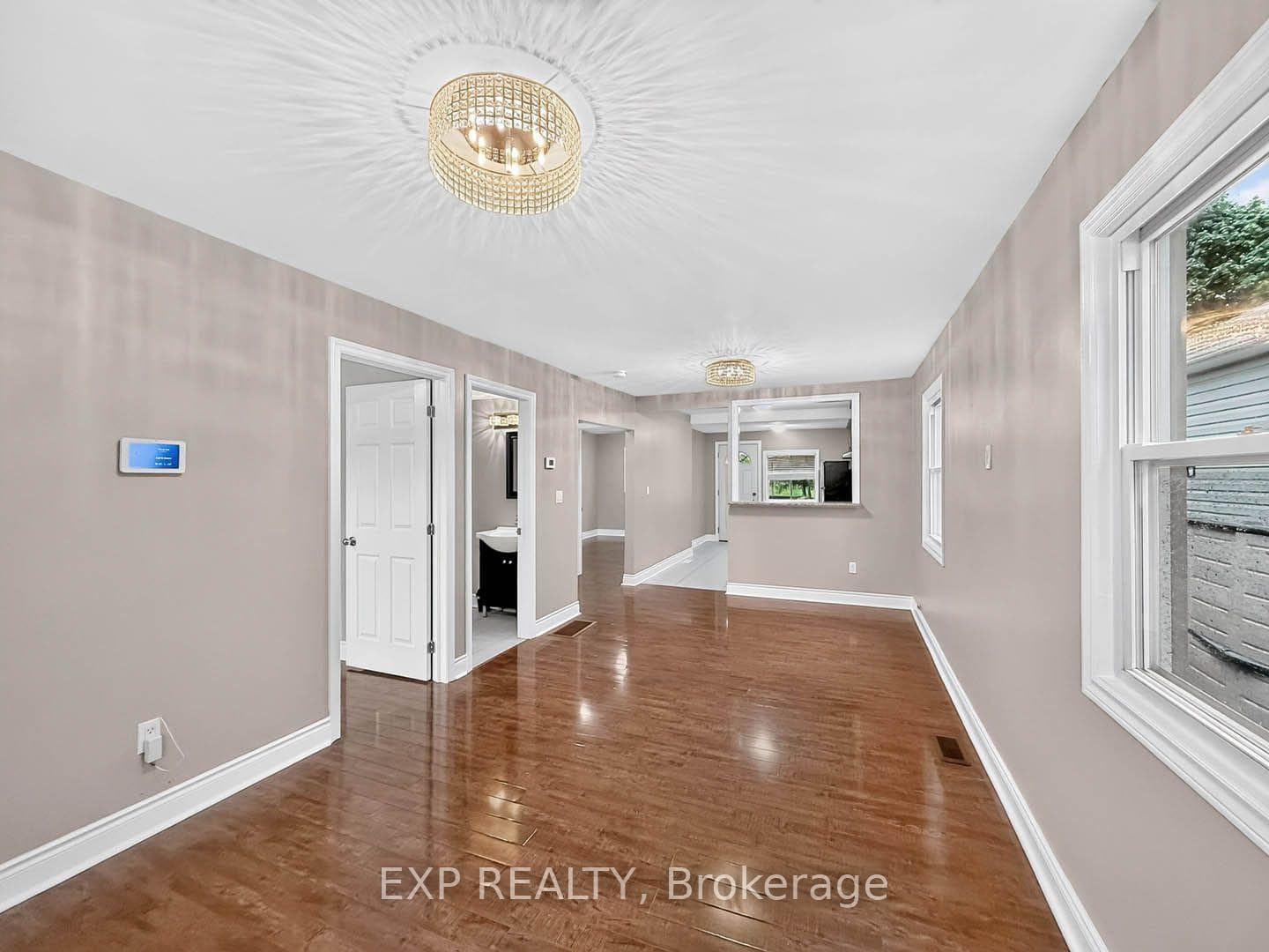 57 Weir Street photo 7