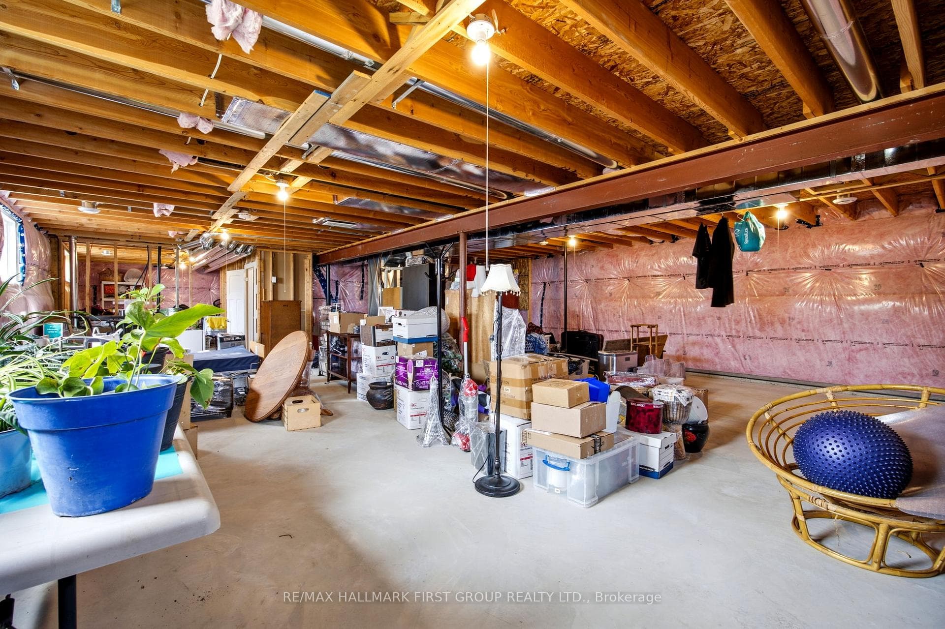 2 Braeburn Street photo 29