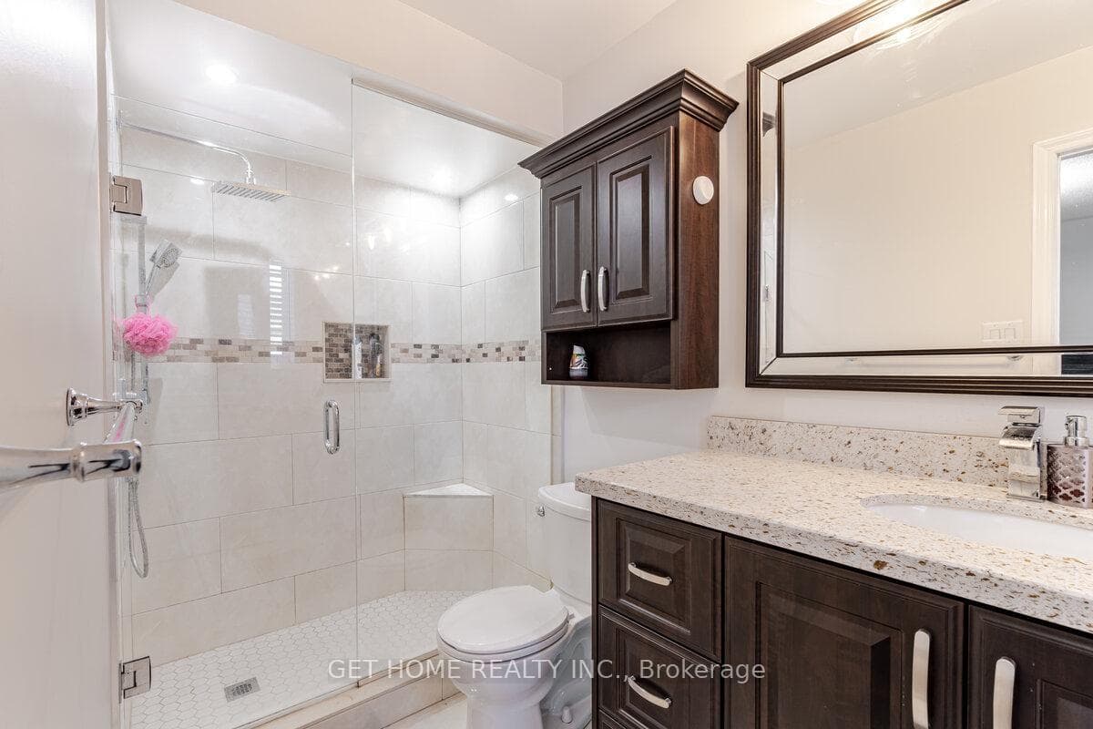 5949 Algarve Drive photo 27