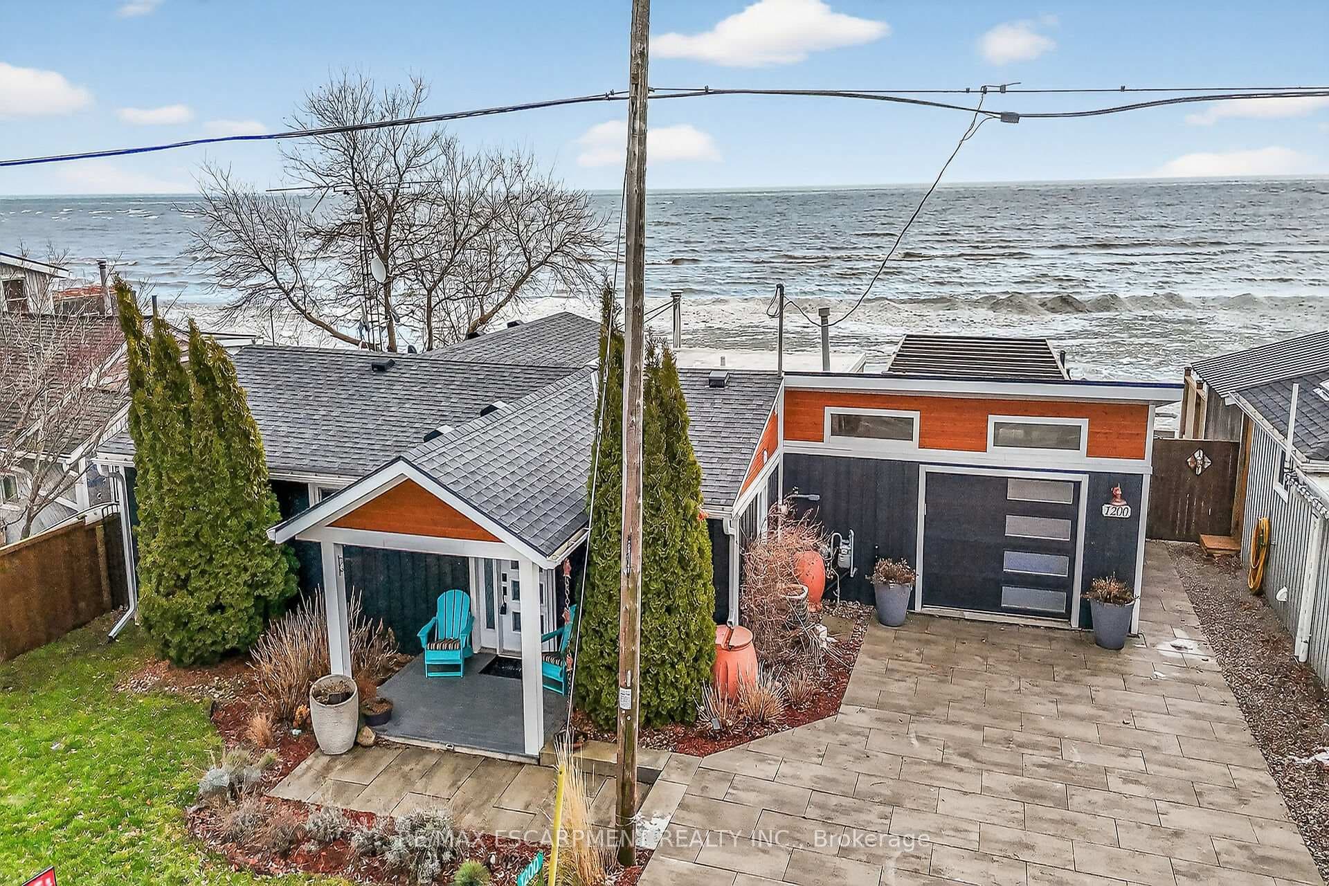 1200 LAKESHORE Road photo 49