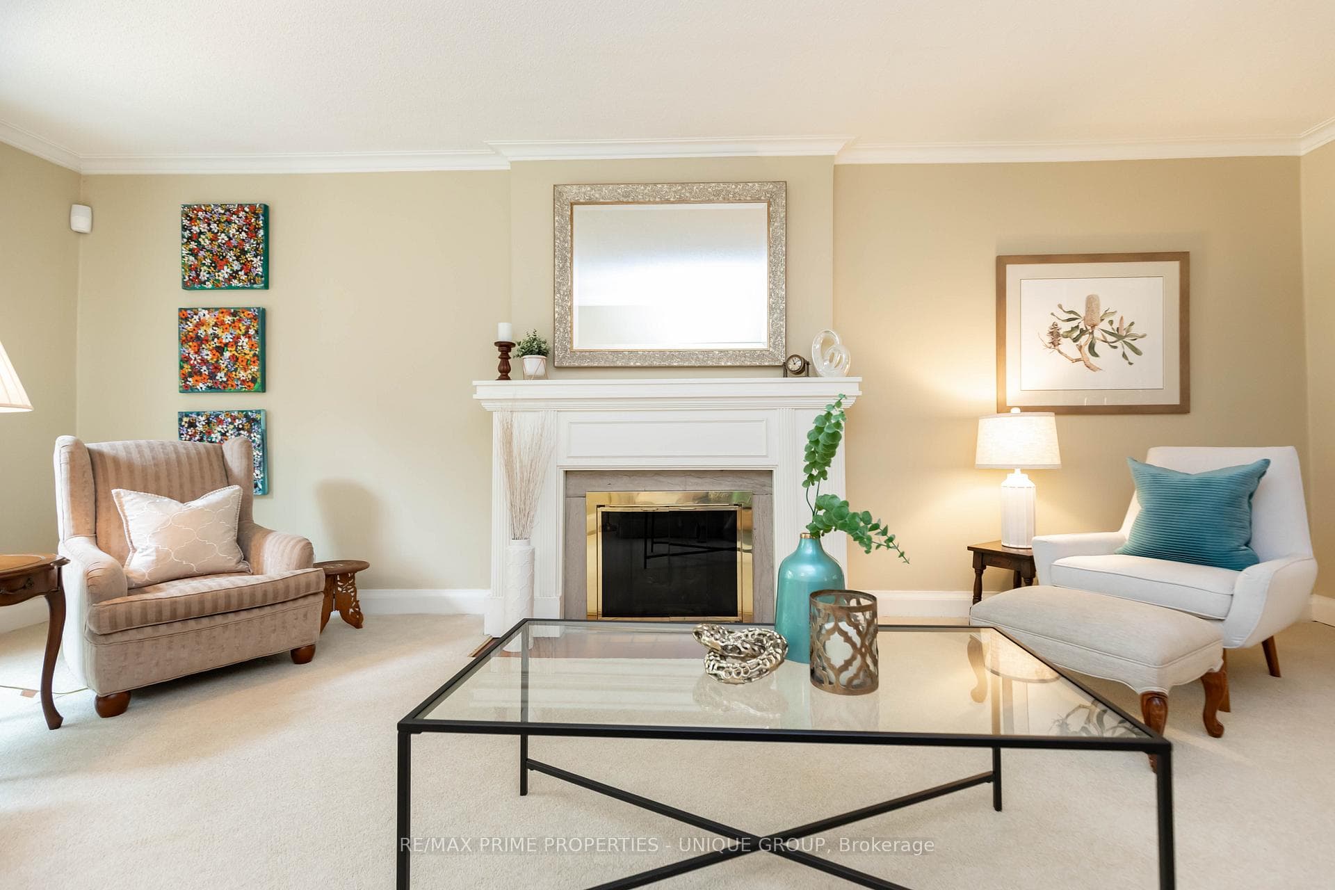 20 Apsley Road photo 5