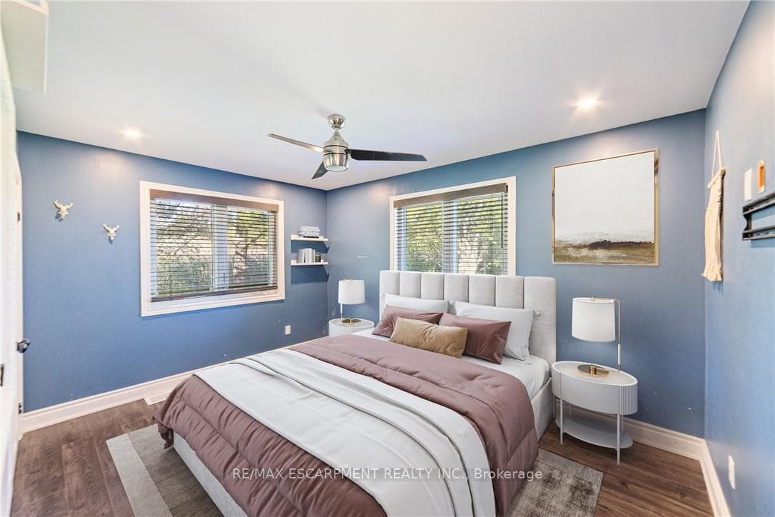 986 Westover Road photo 13