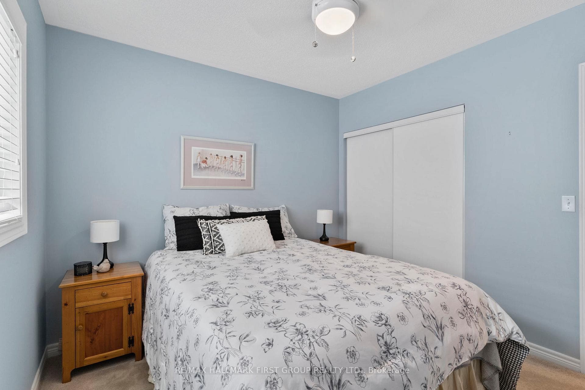 22 Jeffries Street photo 24