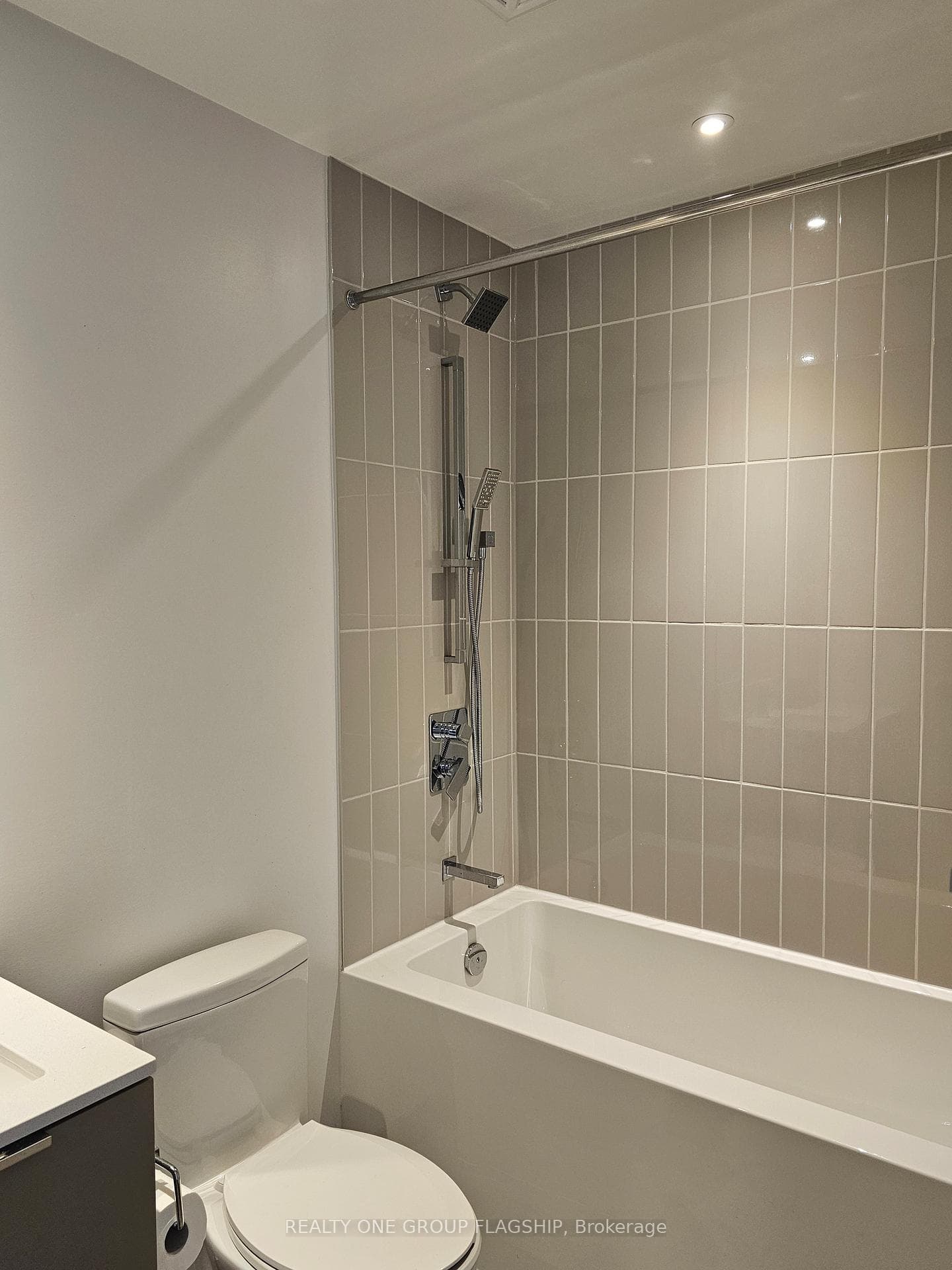3883 Quartz Road Unit 1809 photo 20