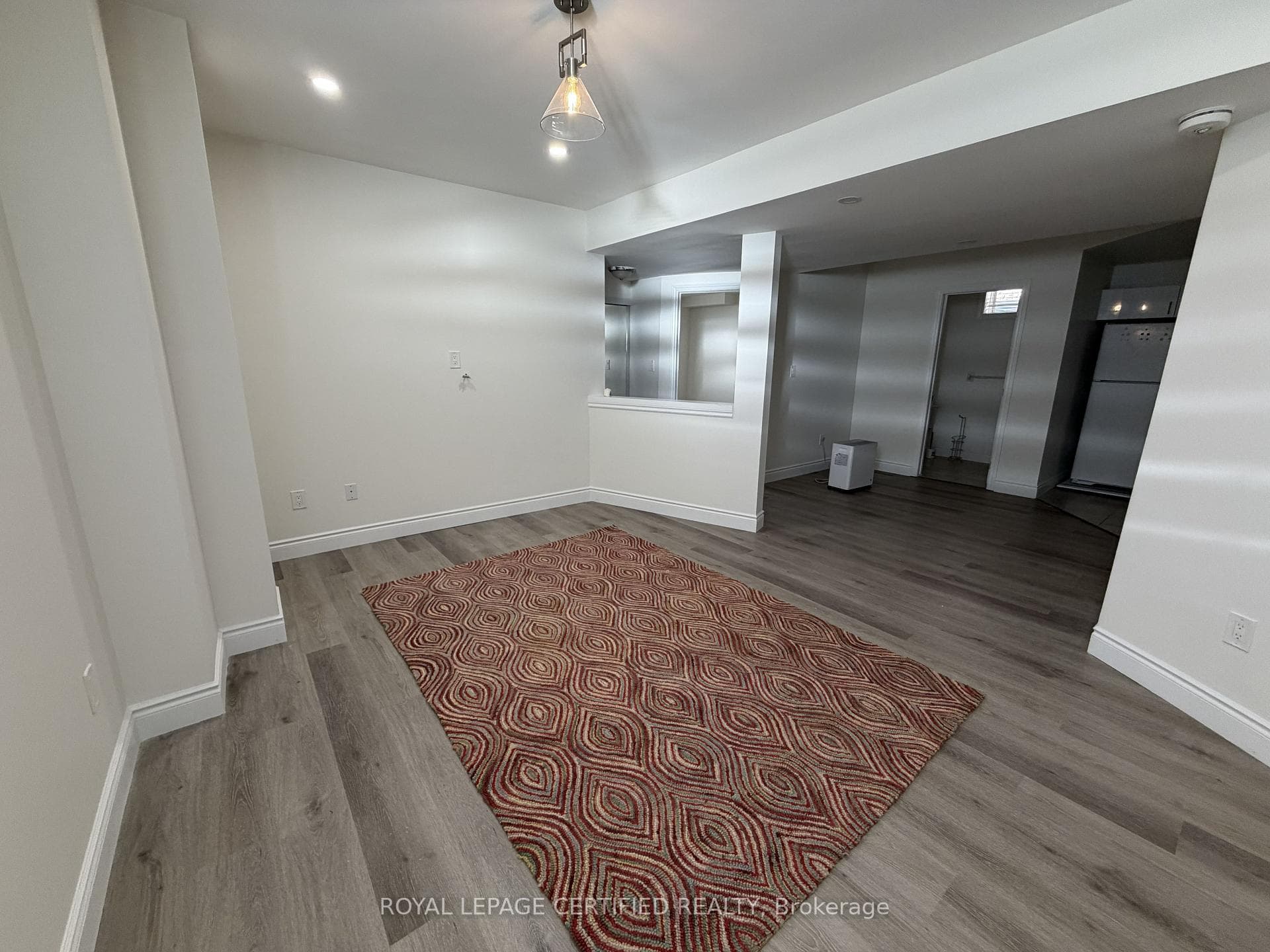 61 Eagleglen Way Unit Bsmt photo 15