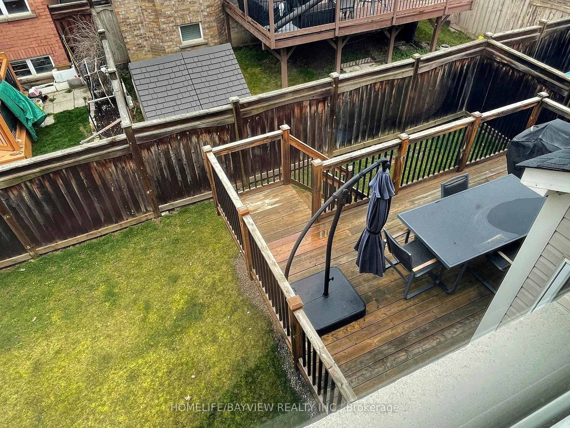 86 Hoppington Avenue photo 39