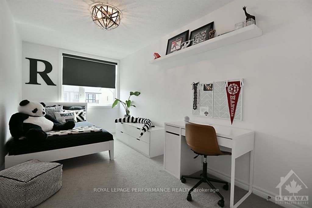 150 MATTINGLY Way photo 22