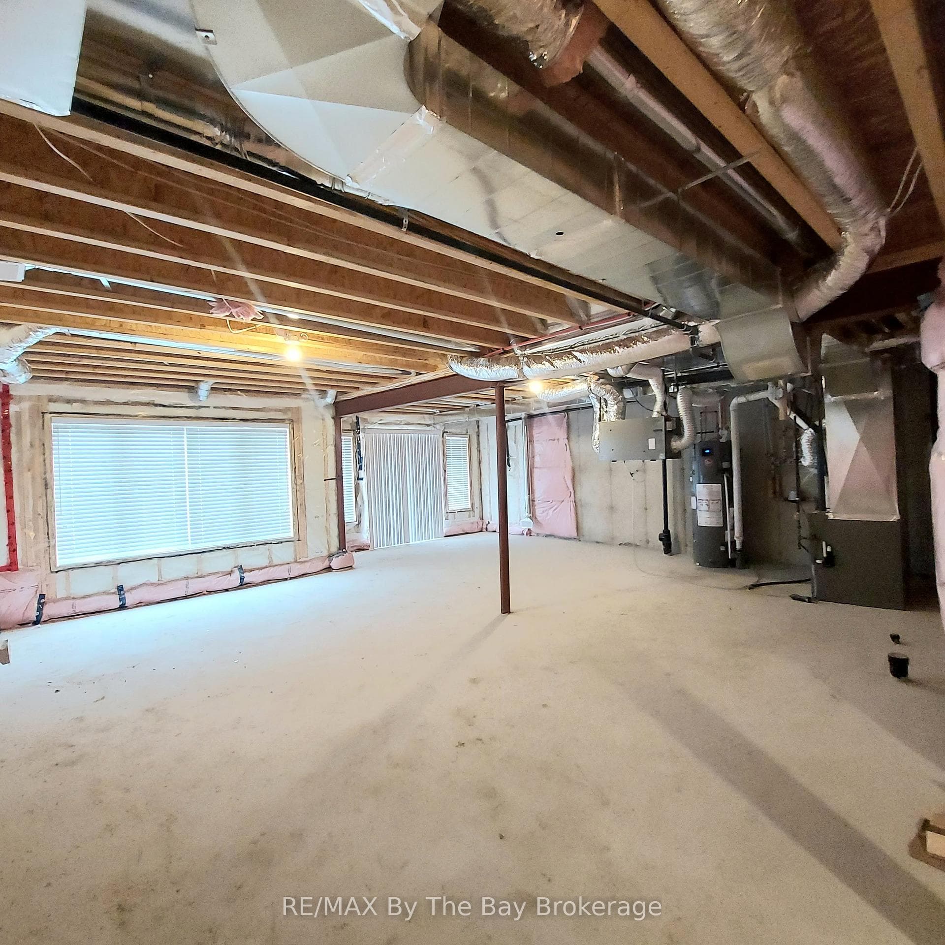 19 Federica Crescent photo 31