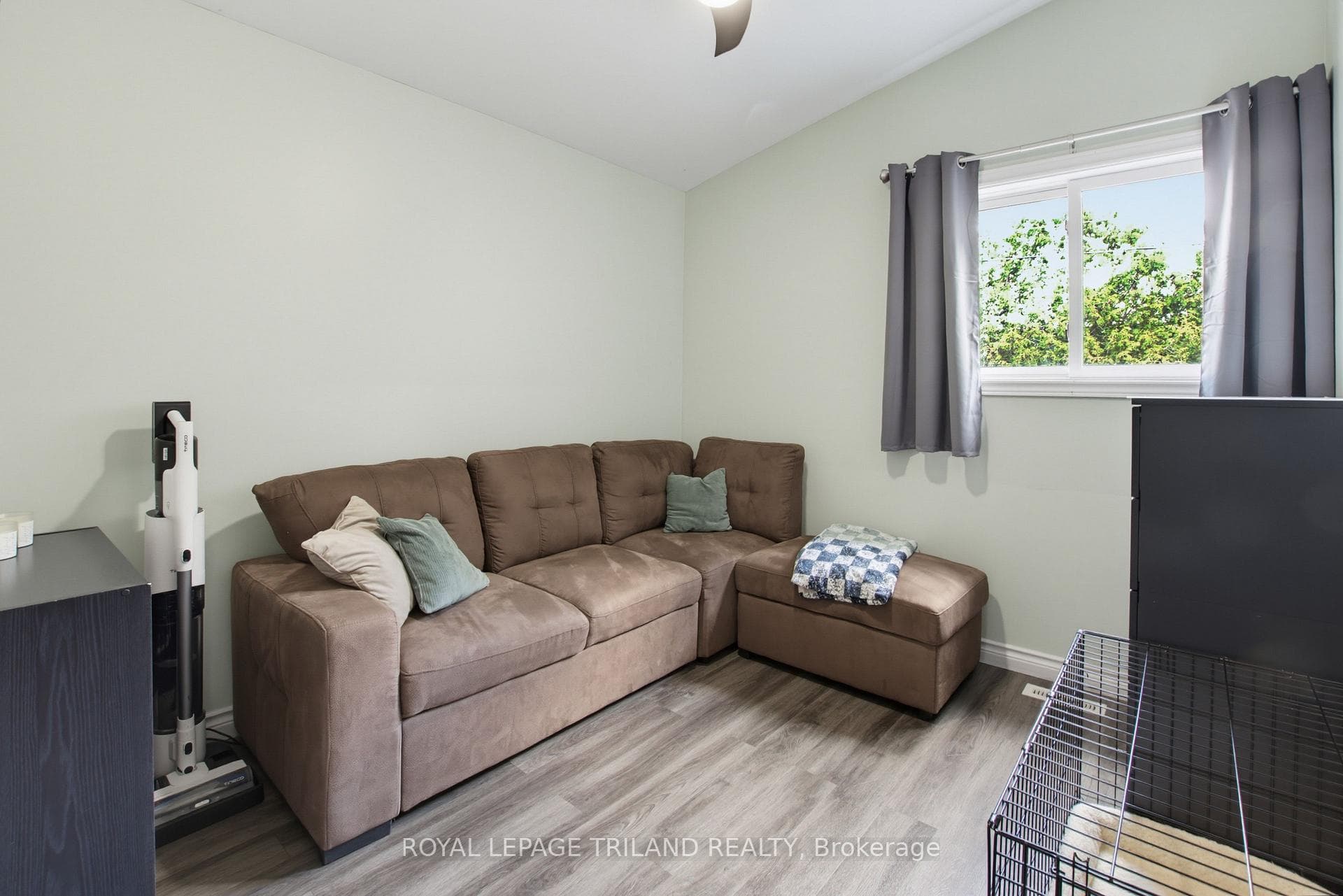 71 Joyce Street photo 5