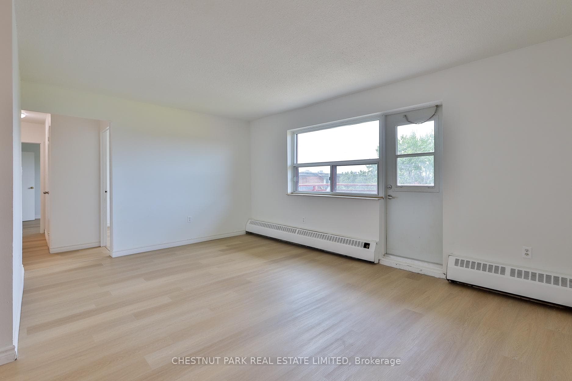 888 Glen Street Unit 507 photo 15