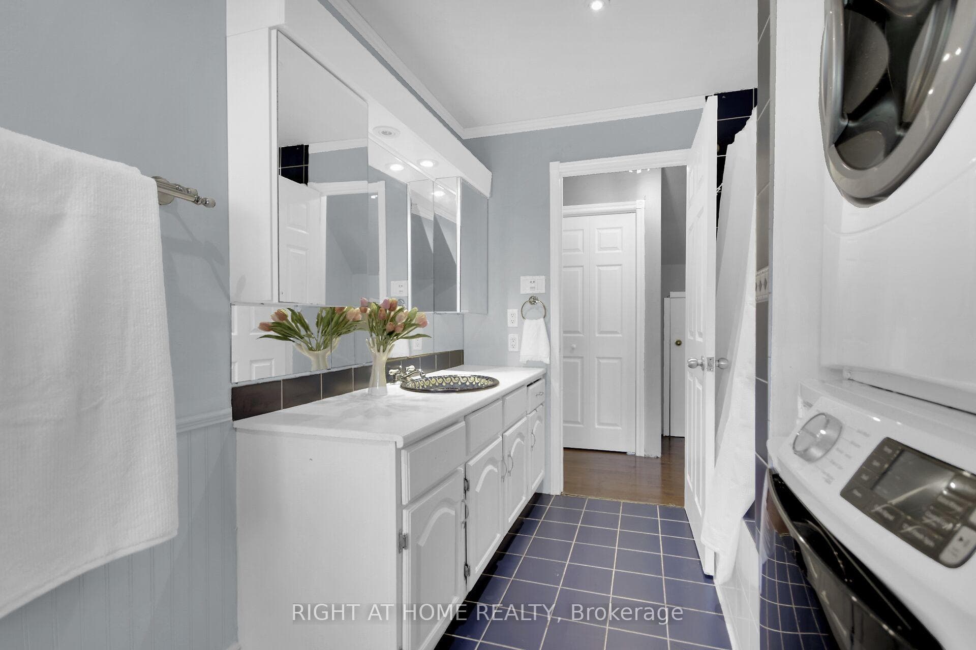 4179 Alfalfa Street photo 19