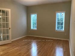 67 Yale Lane photo 7