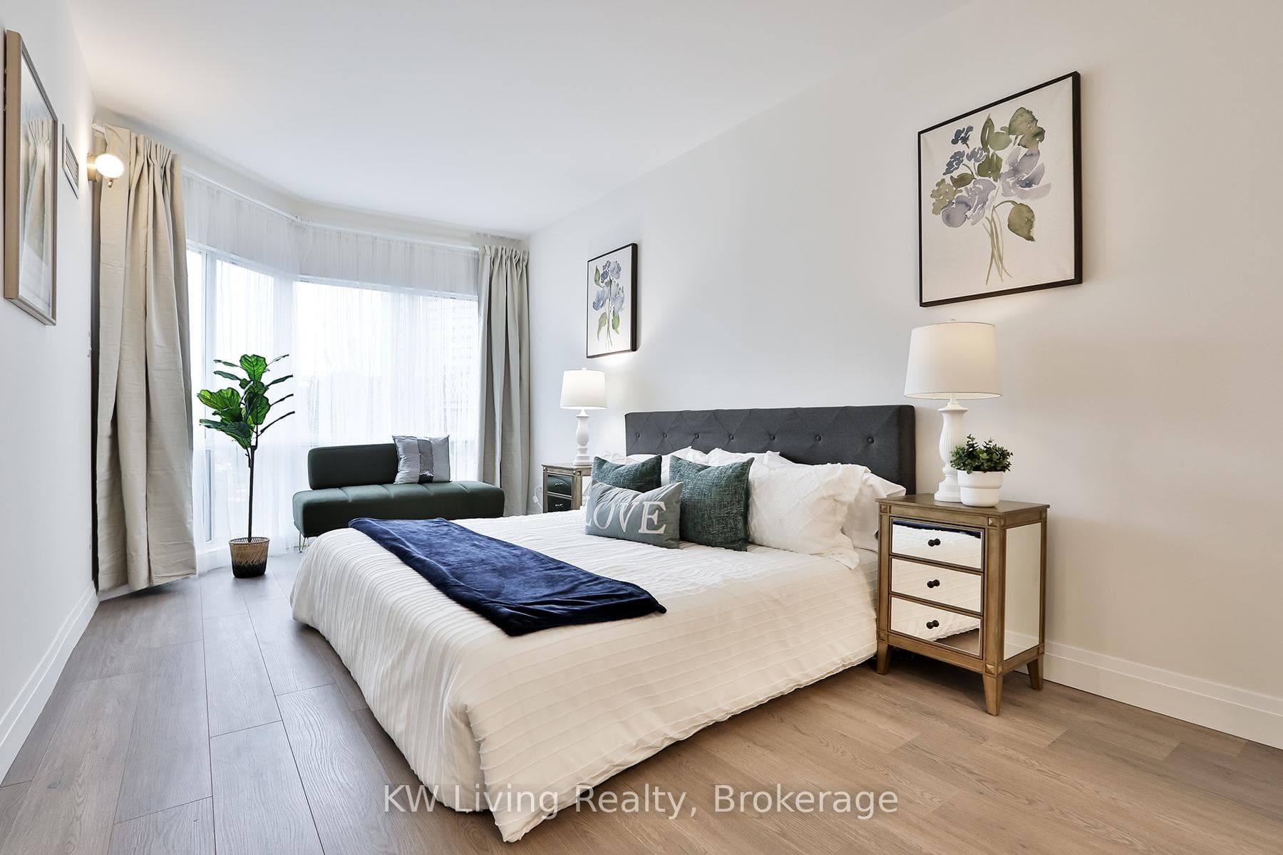 9 Chalmers Road Unit 101 photo 20