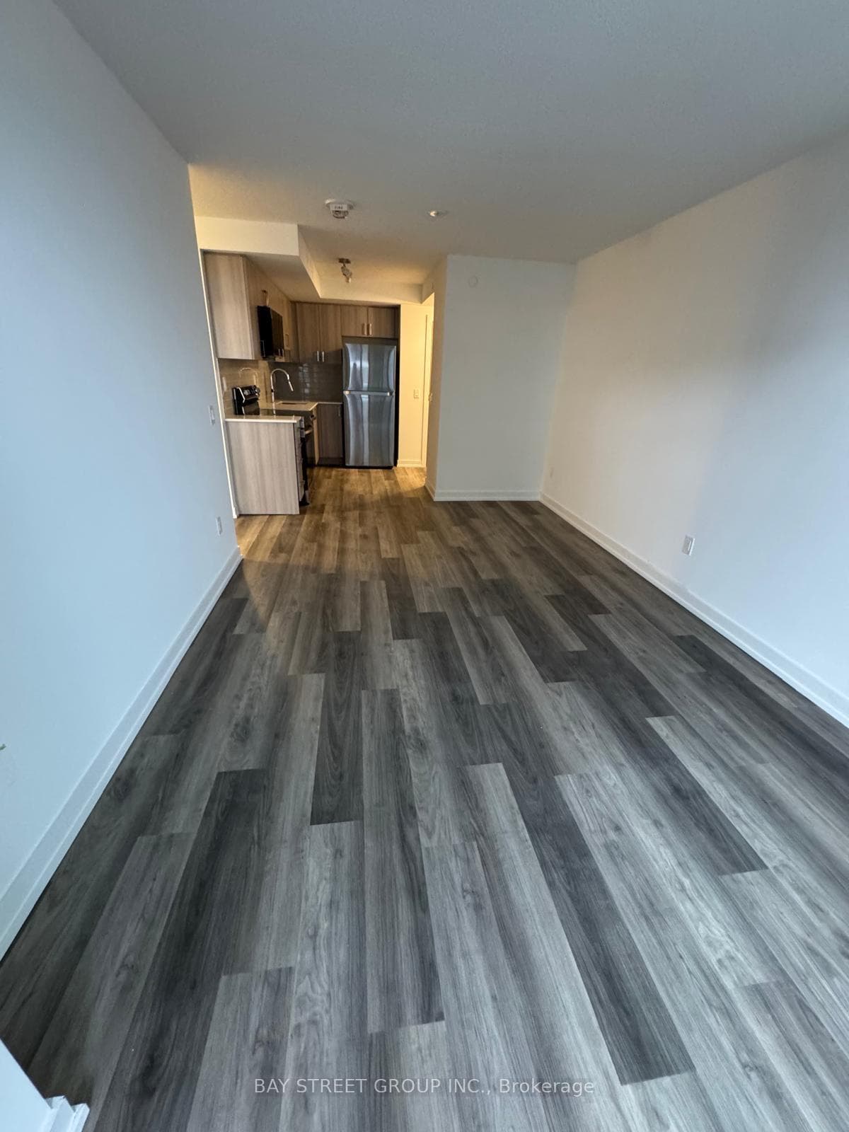 1435 Celebration Drive Unit 2106 photo 2