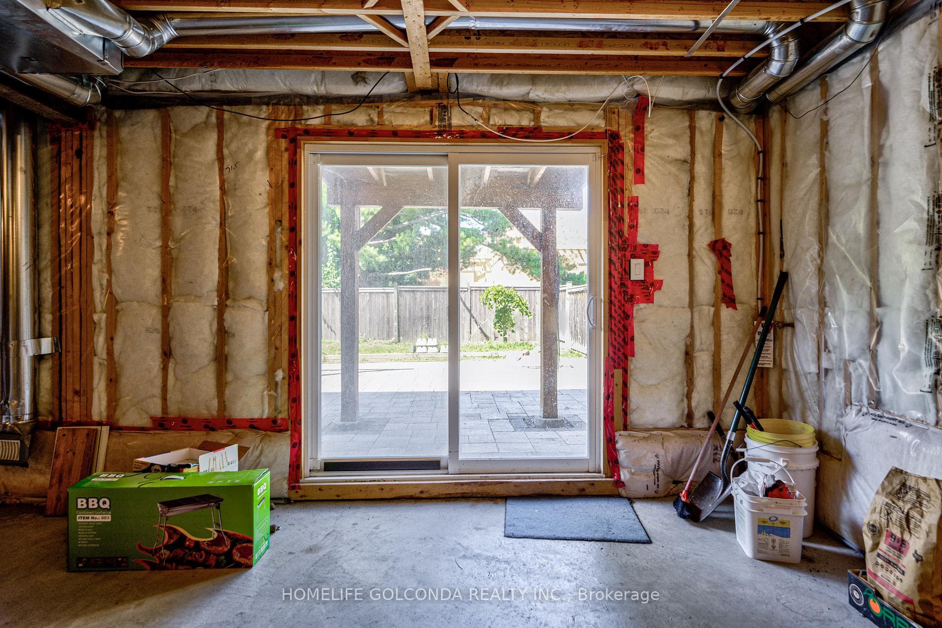 42 pagnello Crescent photo 26