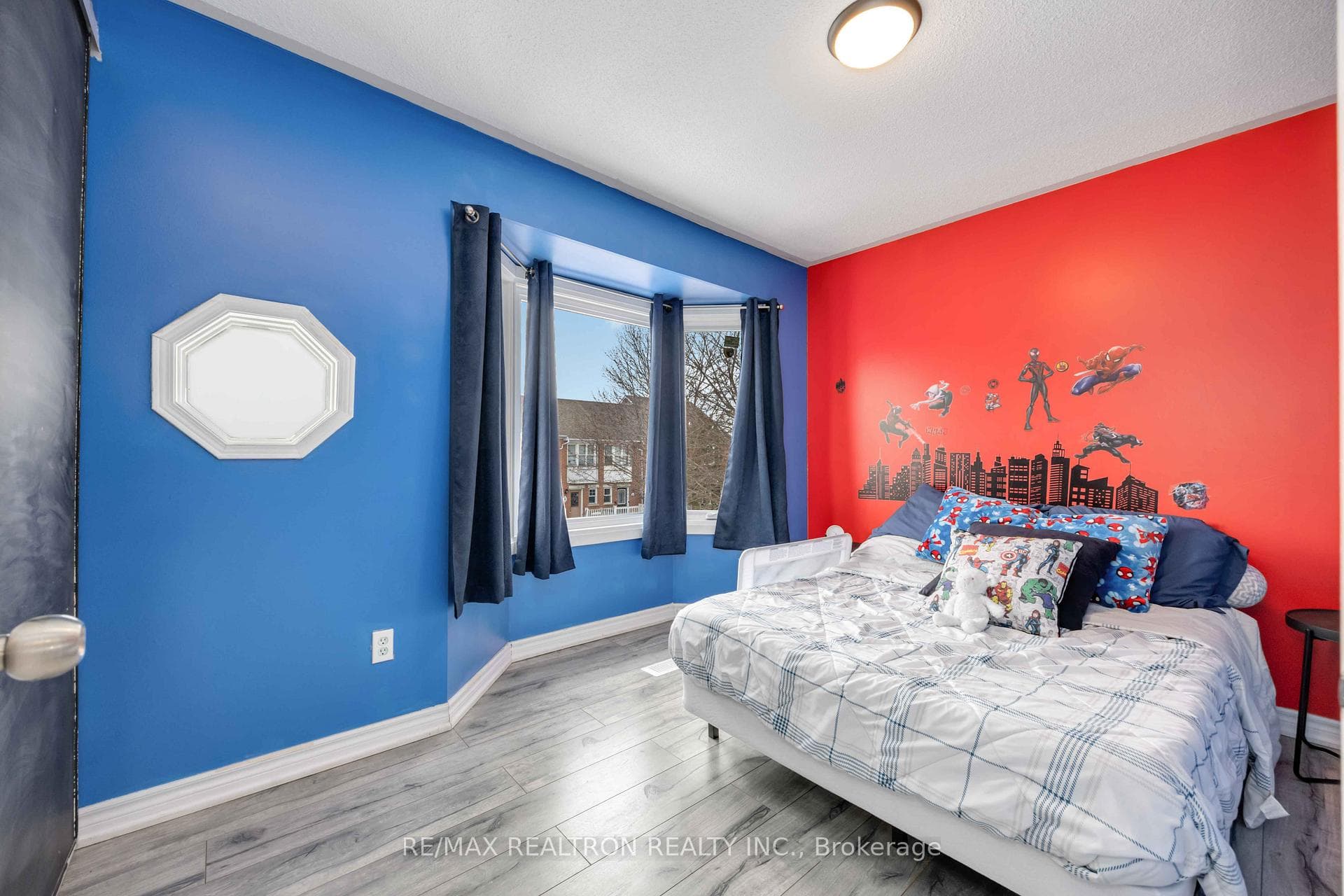 308 Elderberry Street photo 17